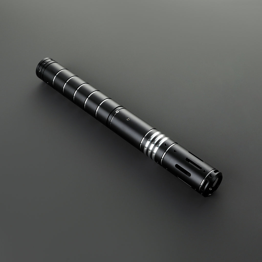 The emissary V1 lightsaber