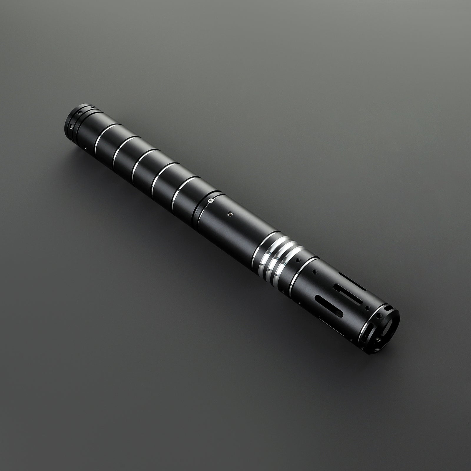 The emissary V1 lightsaber