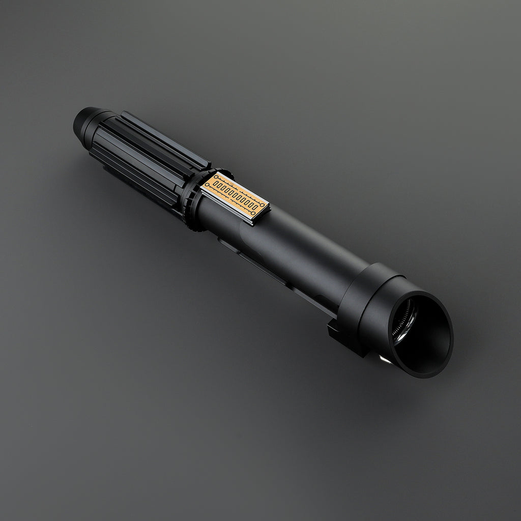 Vaderverso lightsaber