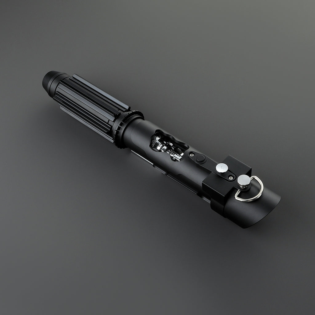 Vaderverso lightsaber
