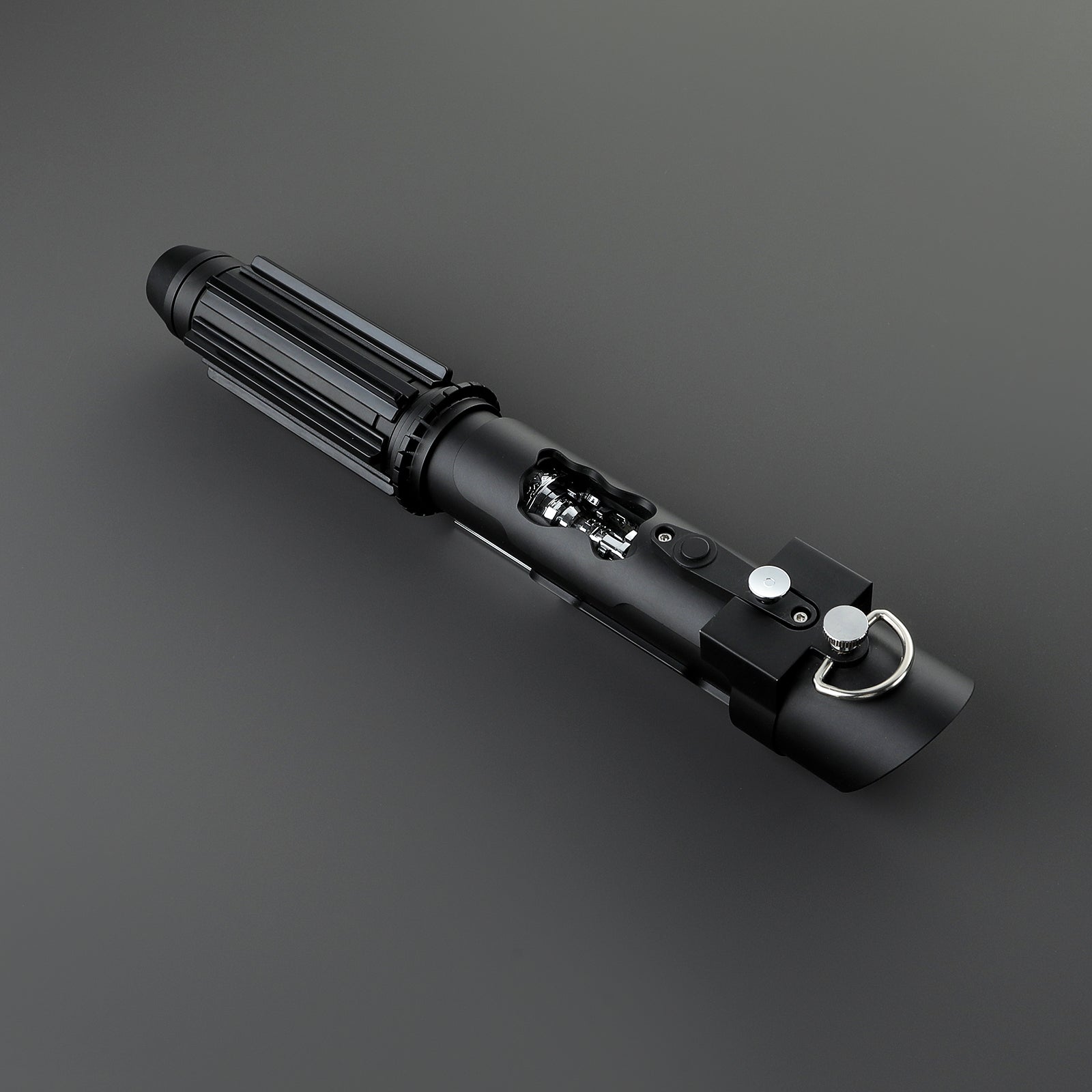 Vaderverso lightsaber
