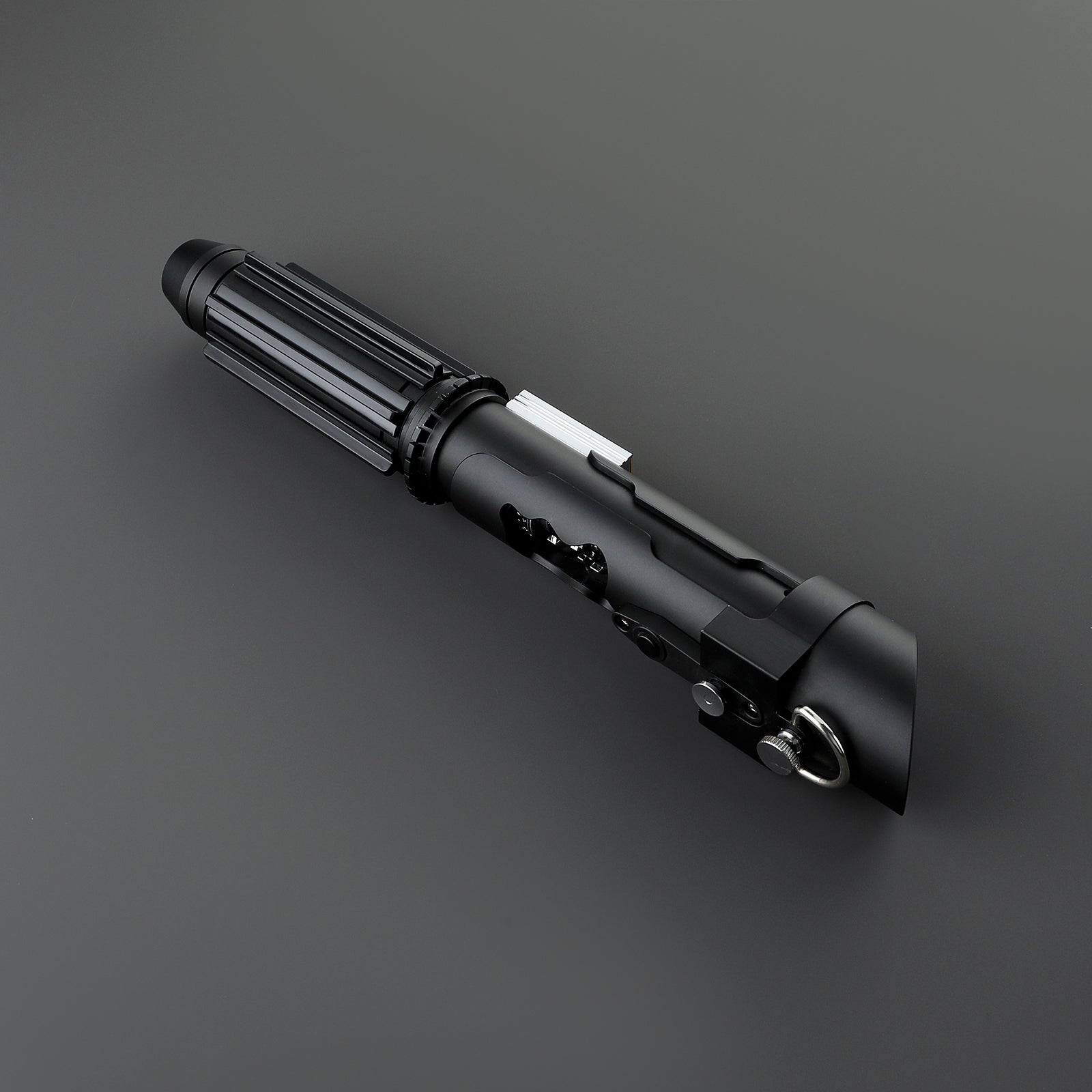Vaderverso lightsaber
