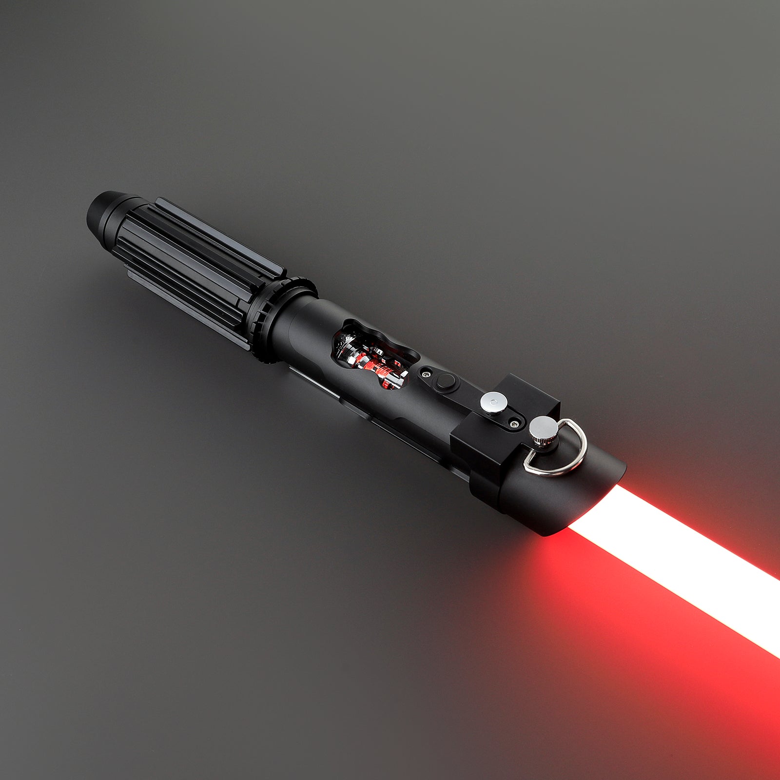 Vaderverso lightsaber