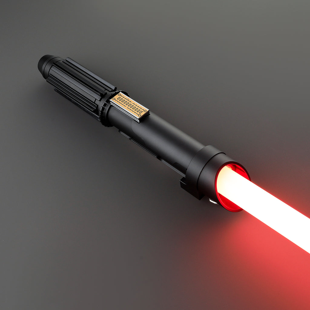 Vaderverso lightsaber