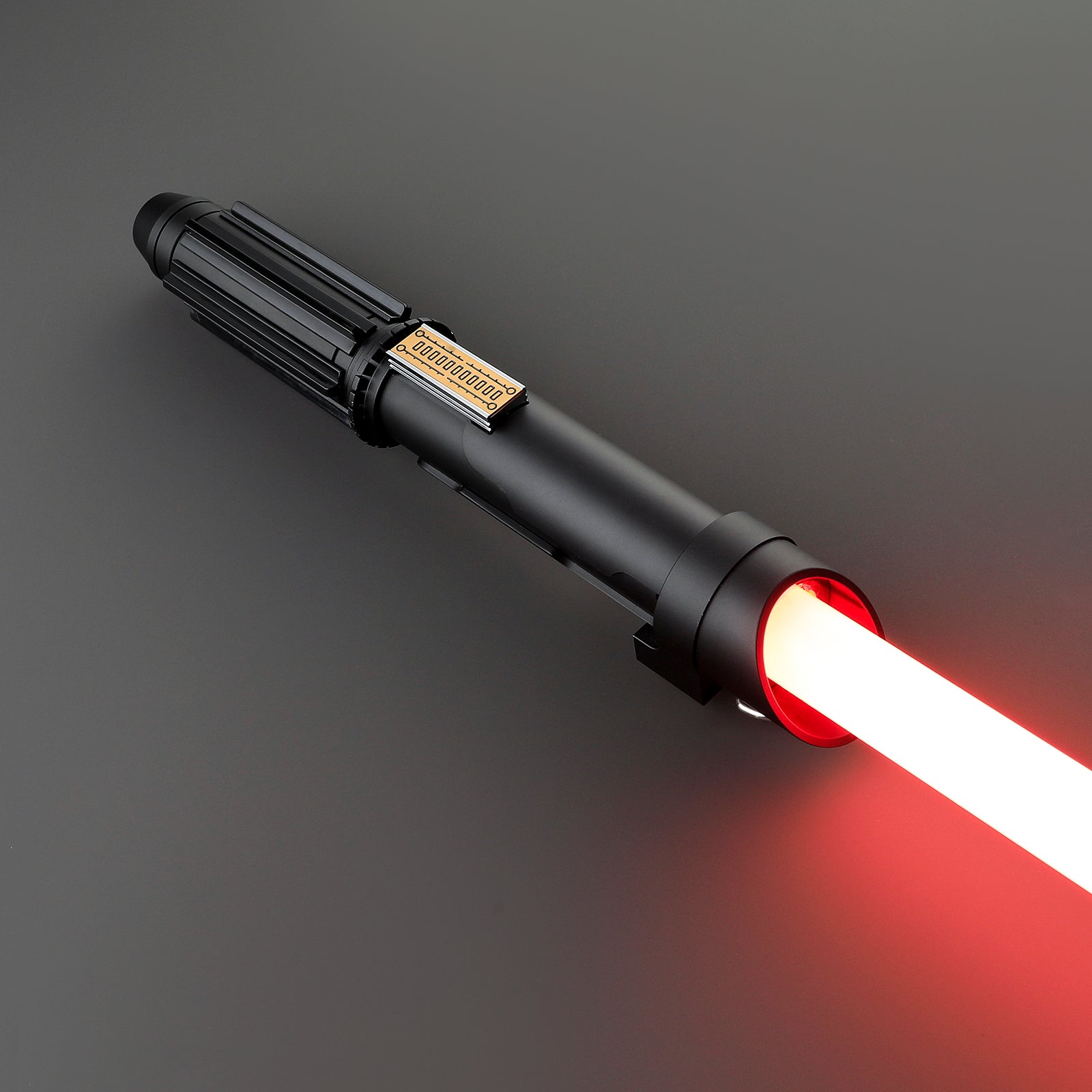 Vaderverso lightsaber