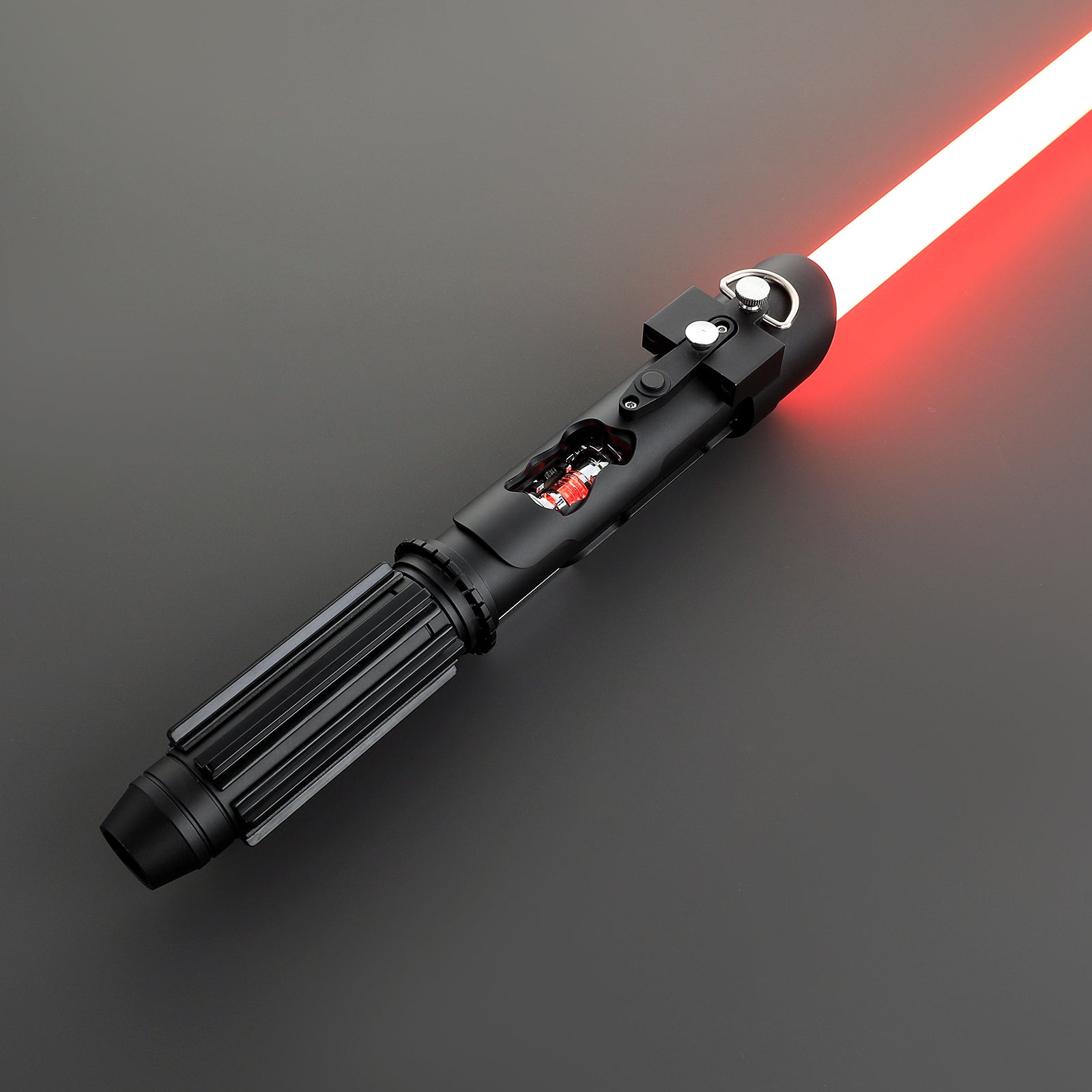 Vaderverso lightsaber