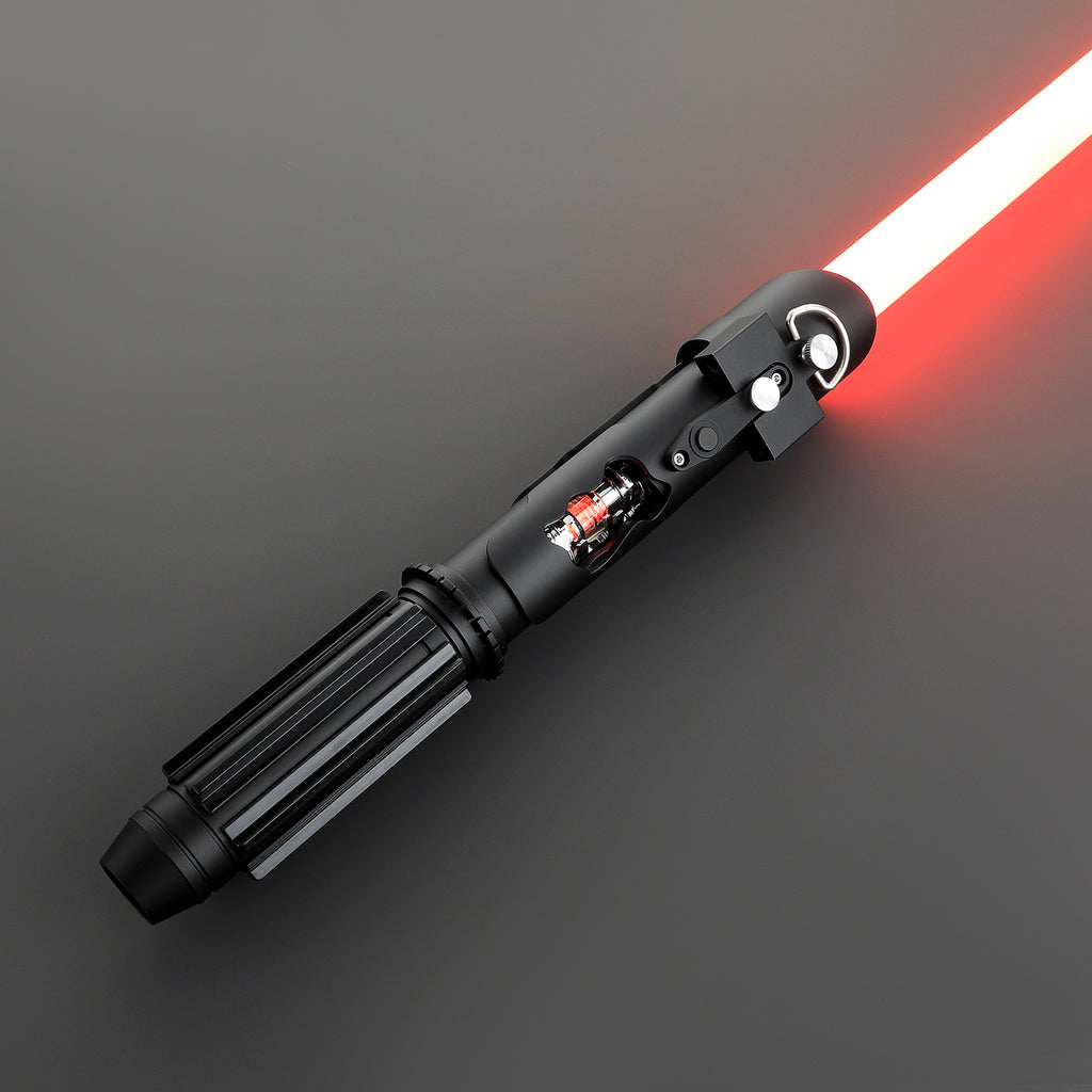 Vaderverso lightsaber