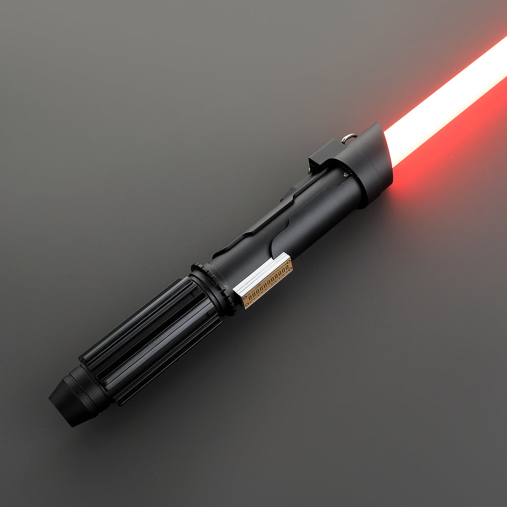 Vaderverso lightsaber