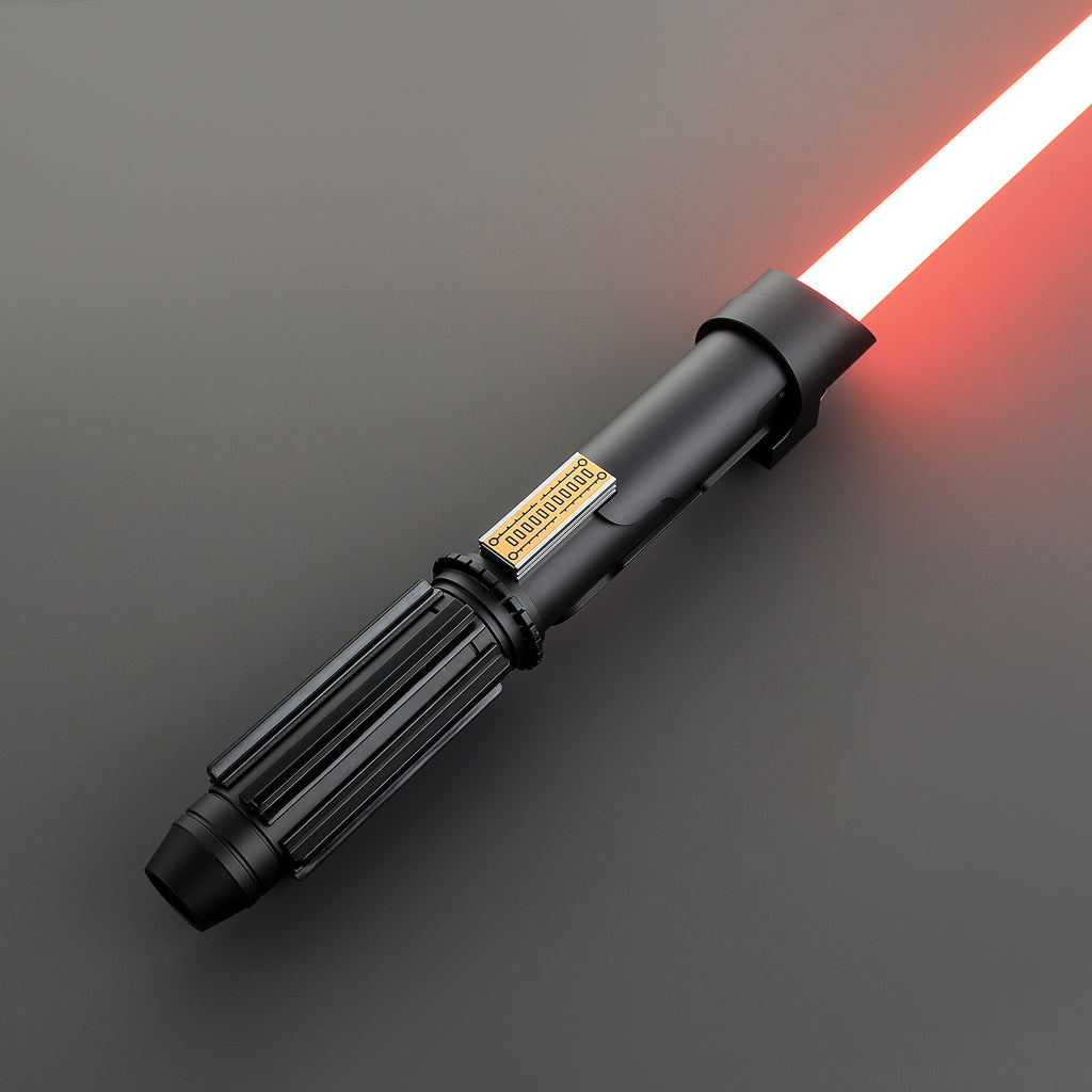 Vaderverso lightsaber