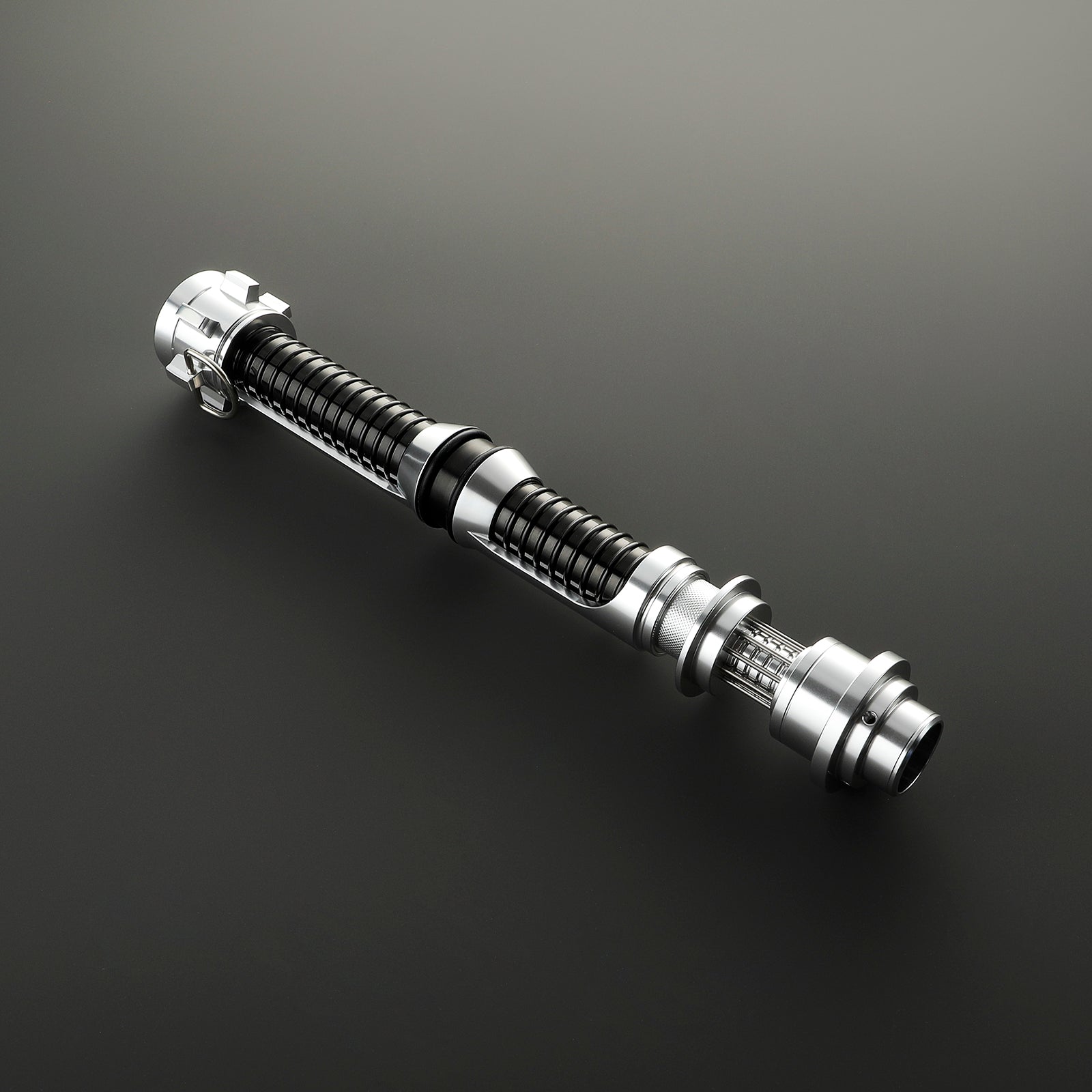 Kyle Katarn lightsaber
