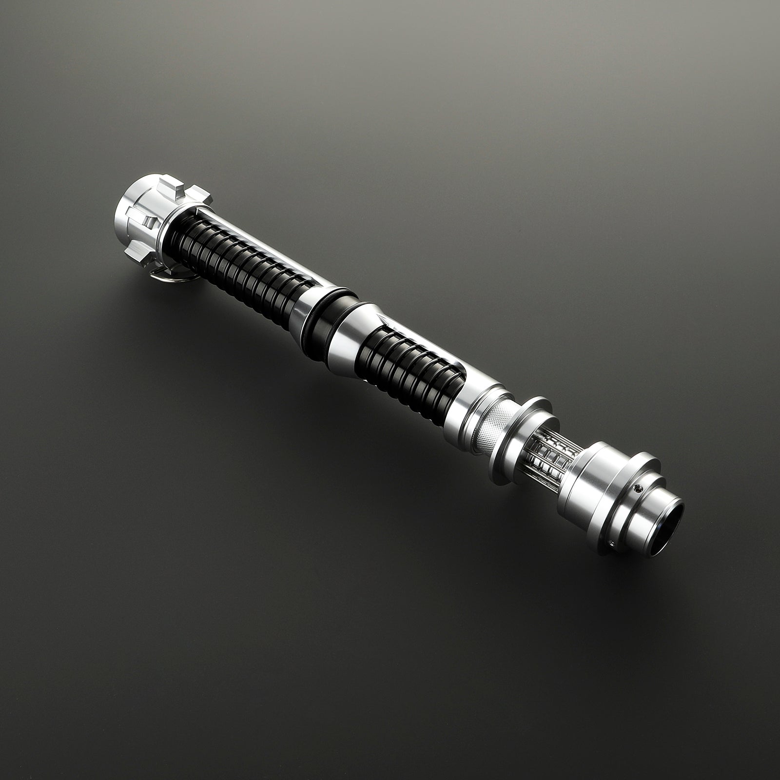 Kyle Katarn lightsaber