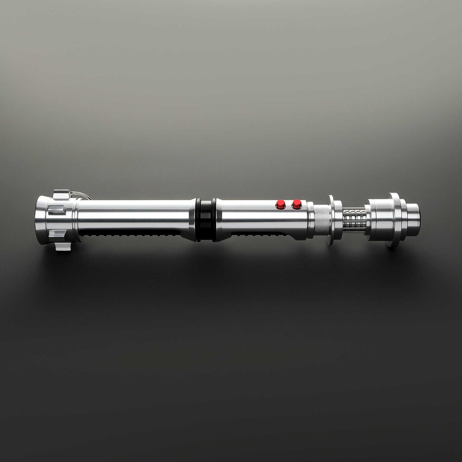 Kyle Katarn lightsaber