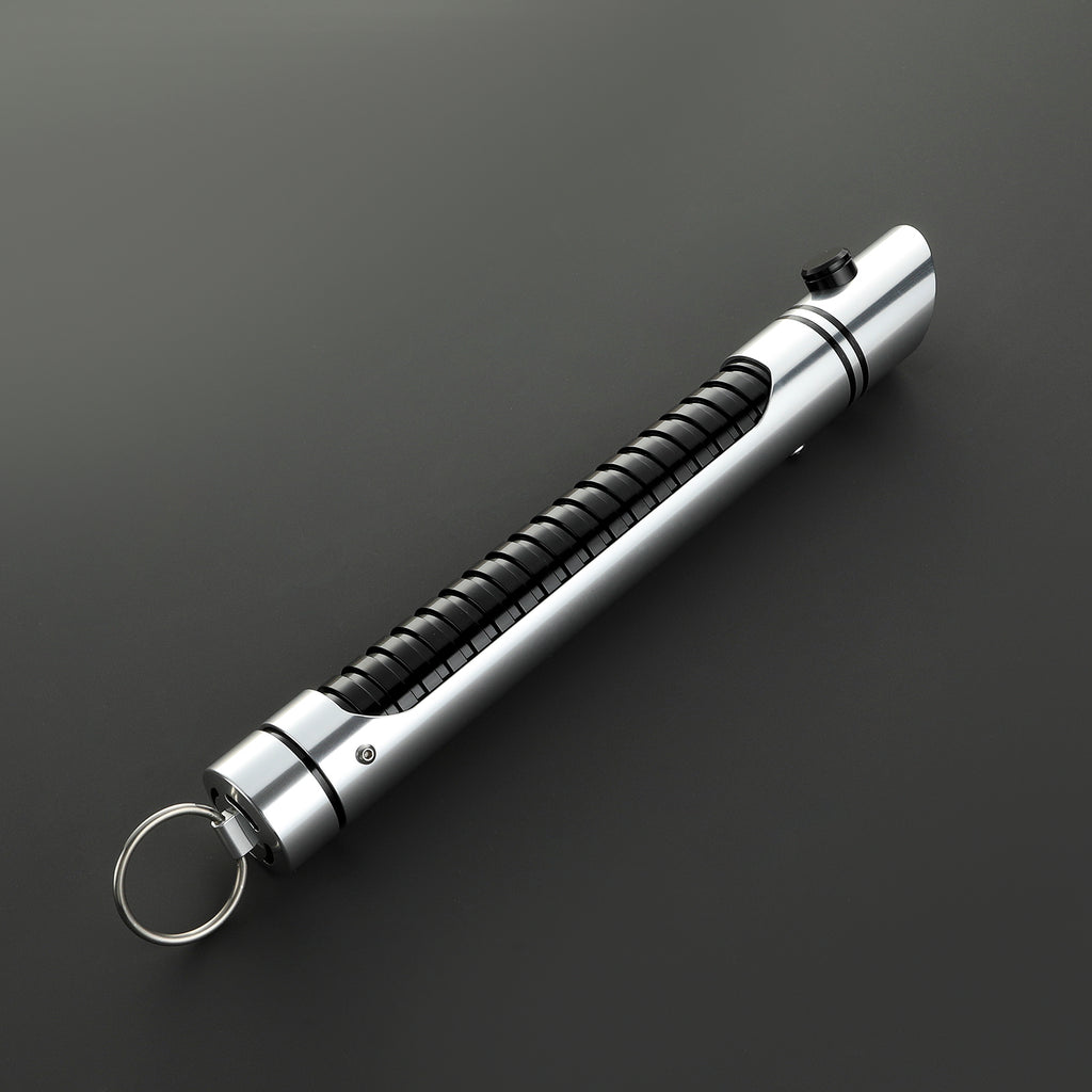 The Imperial lightsaber