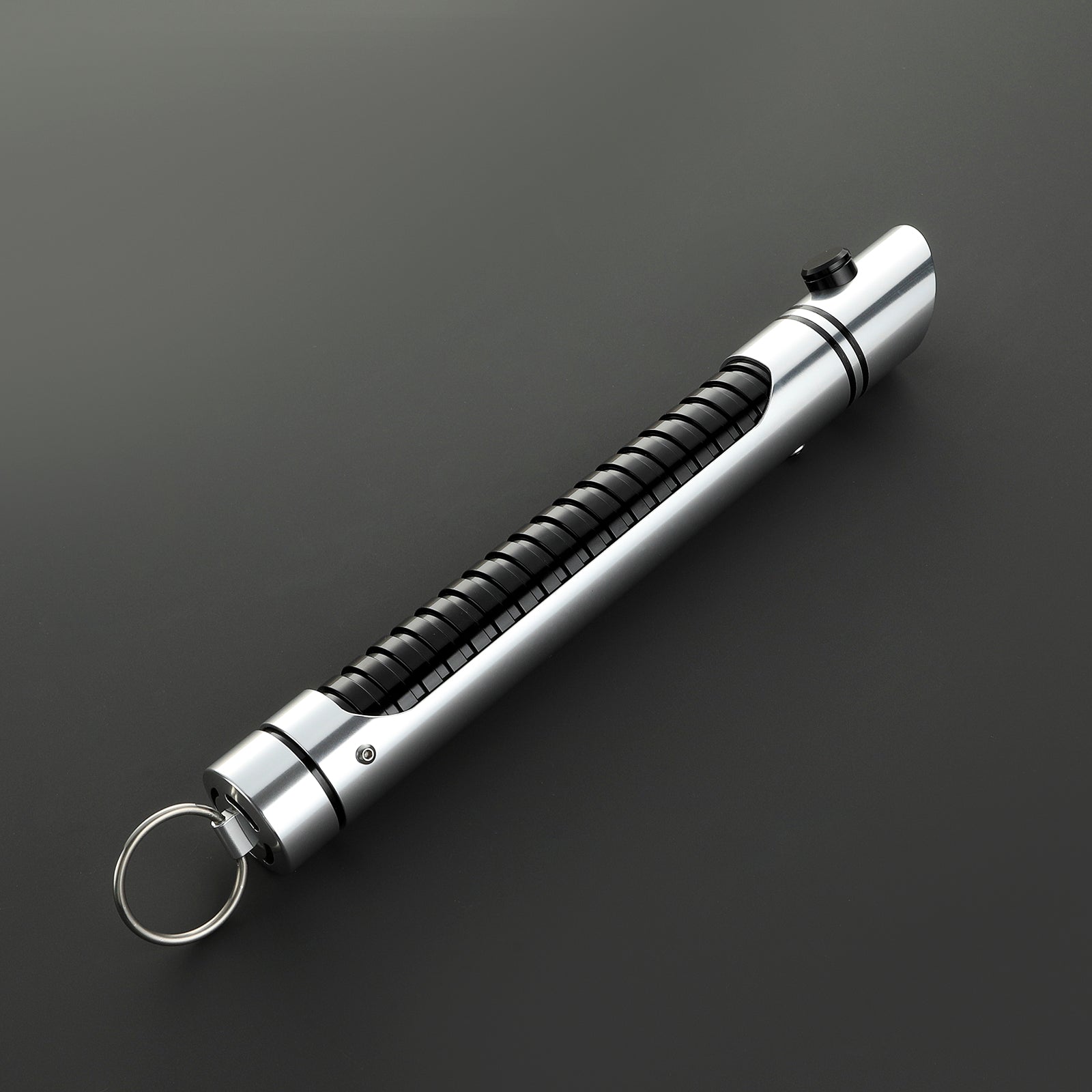 The Imperial lightsaber