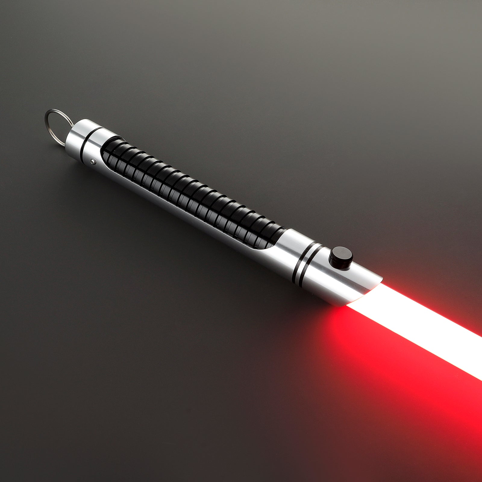 The Imperial lightsaber