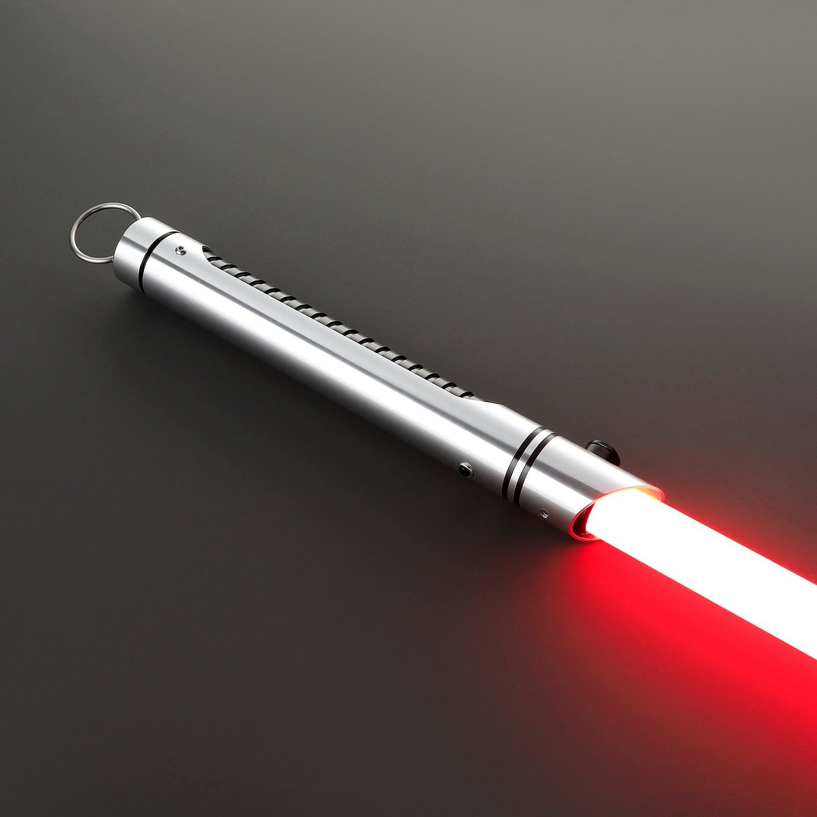 The Imperial lightsaber