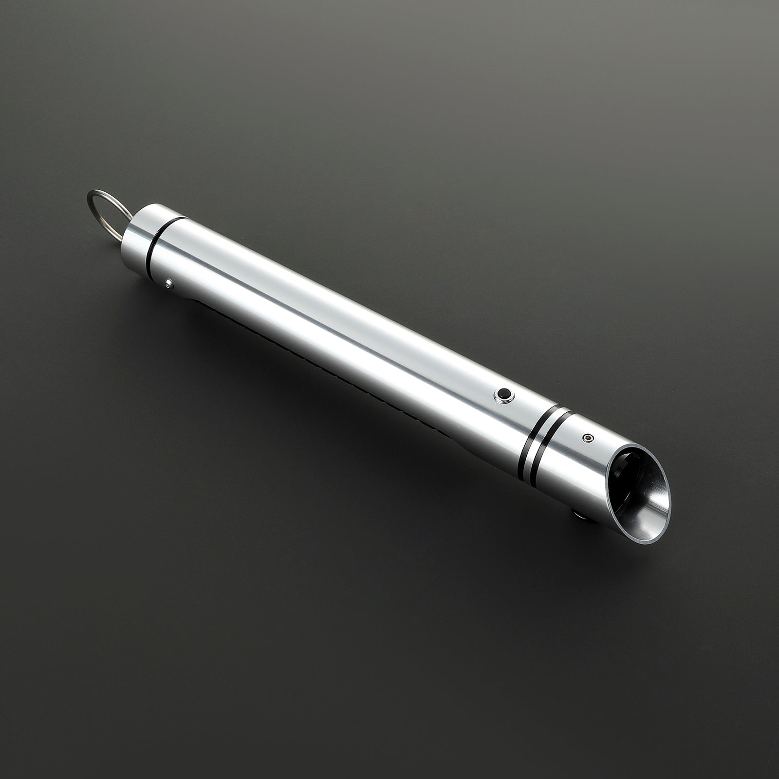 The Imperial lightsaber