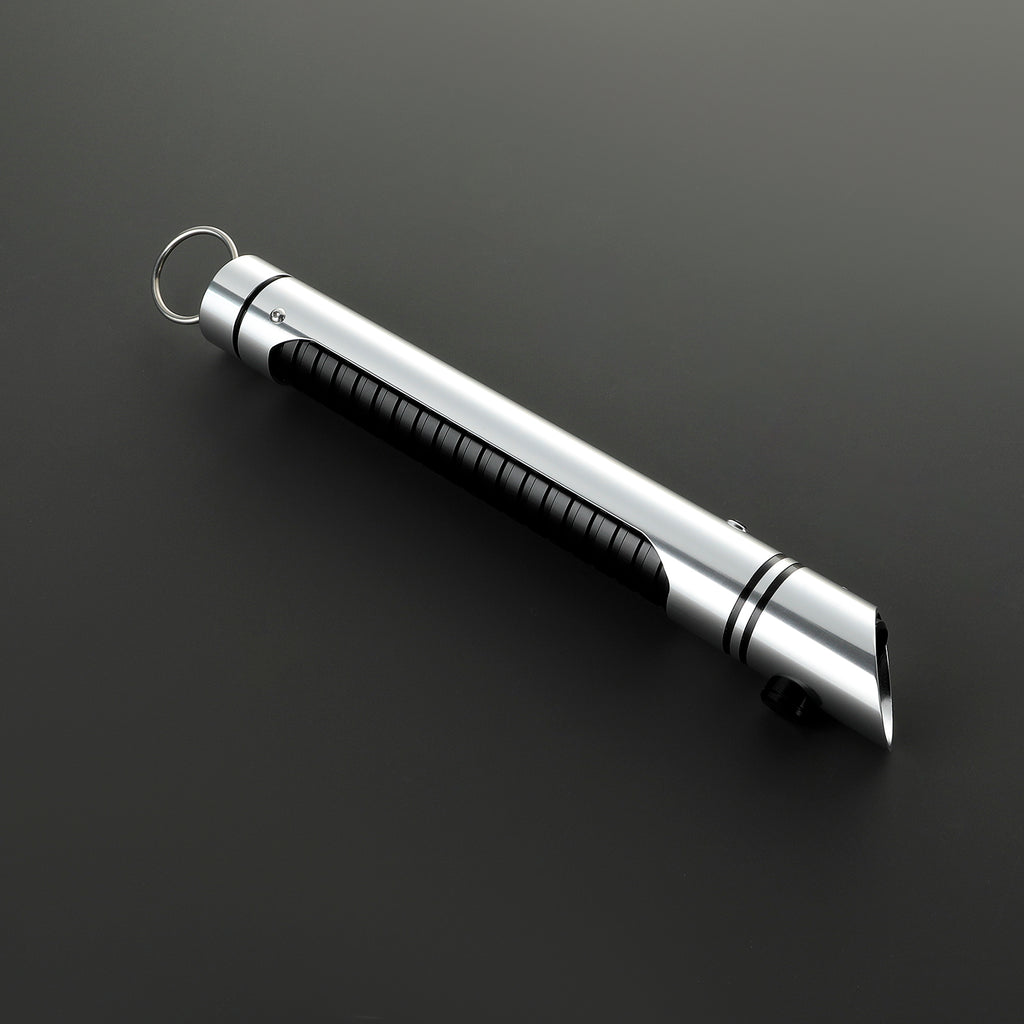 The Imperial lightsaber