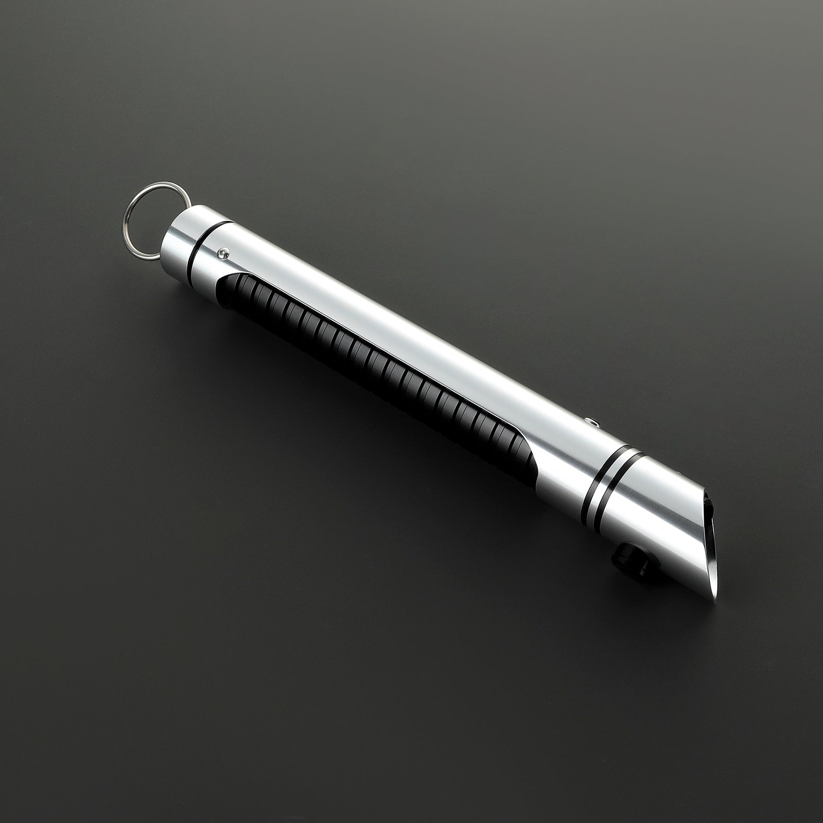 The Imperial lightsaber