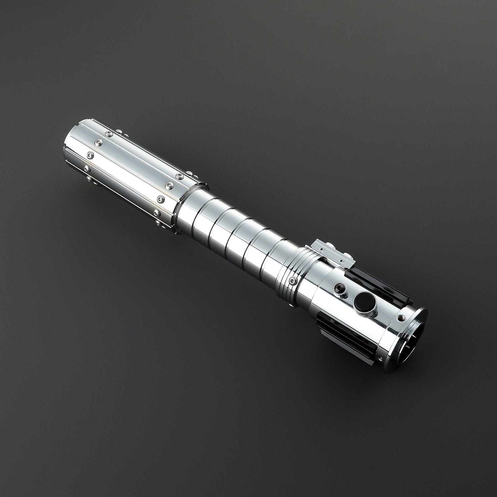 Mara Jade lightbsaber