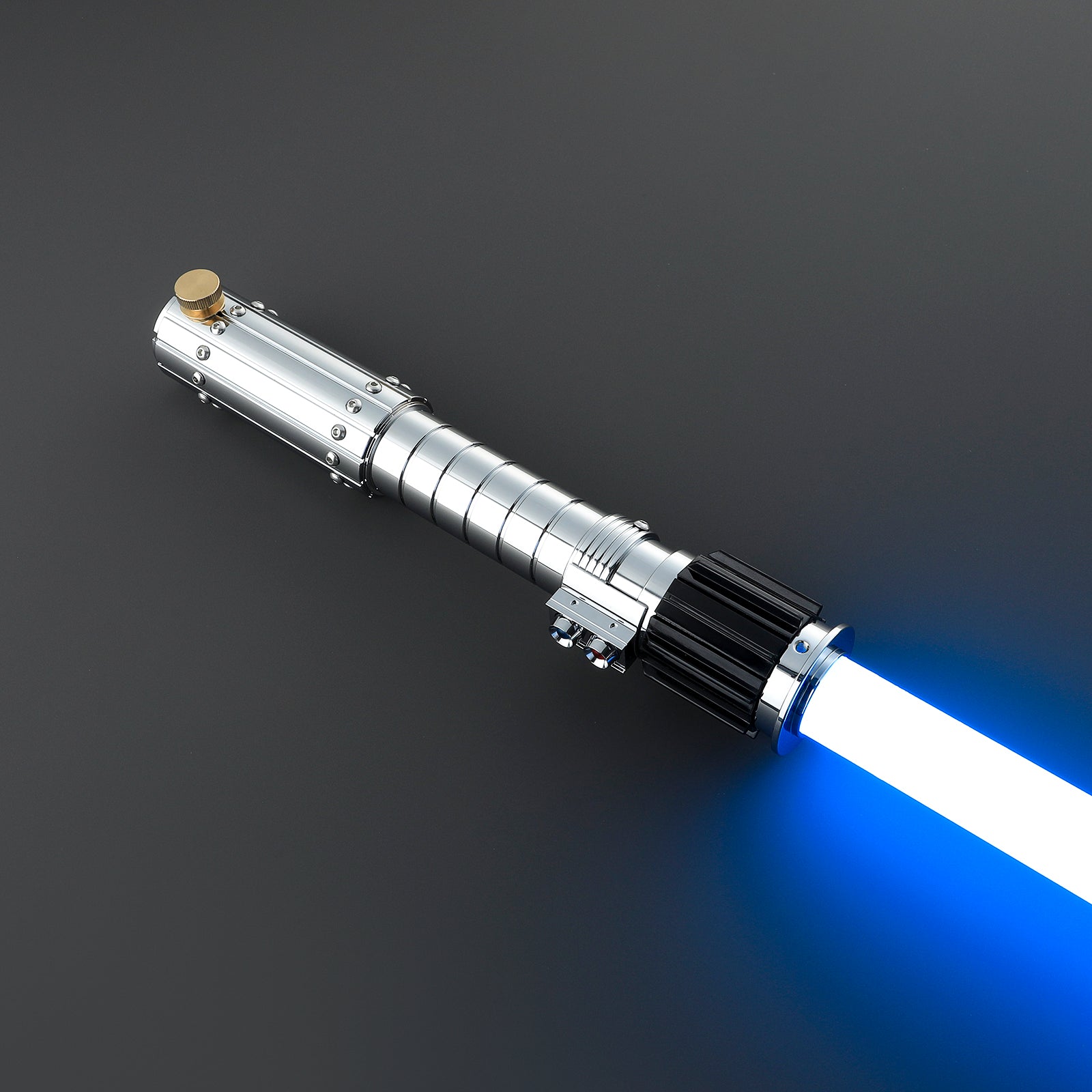 Mara Jade lightbsaber