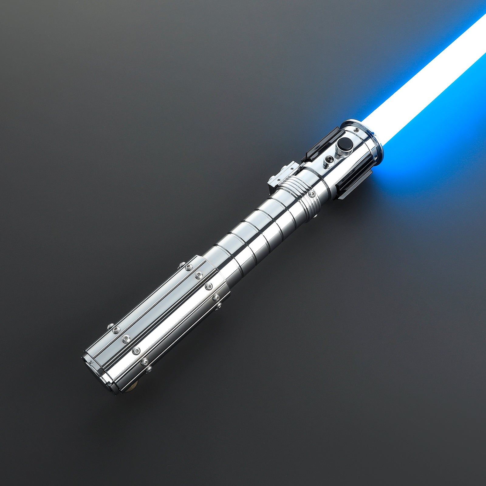 Mara Jade lightbsaber