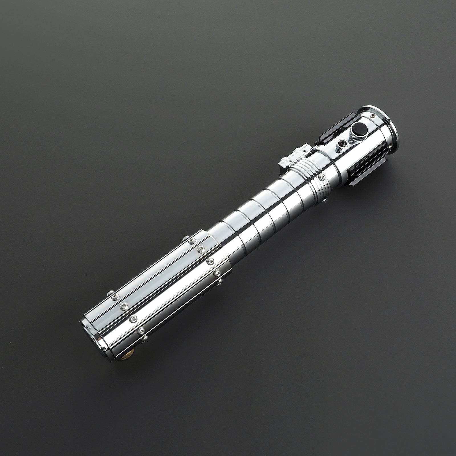 Mara Jade lightbsaber