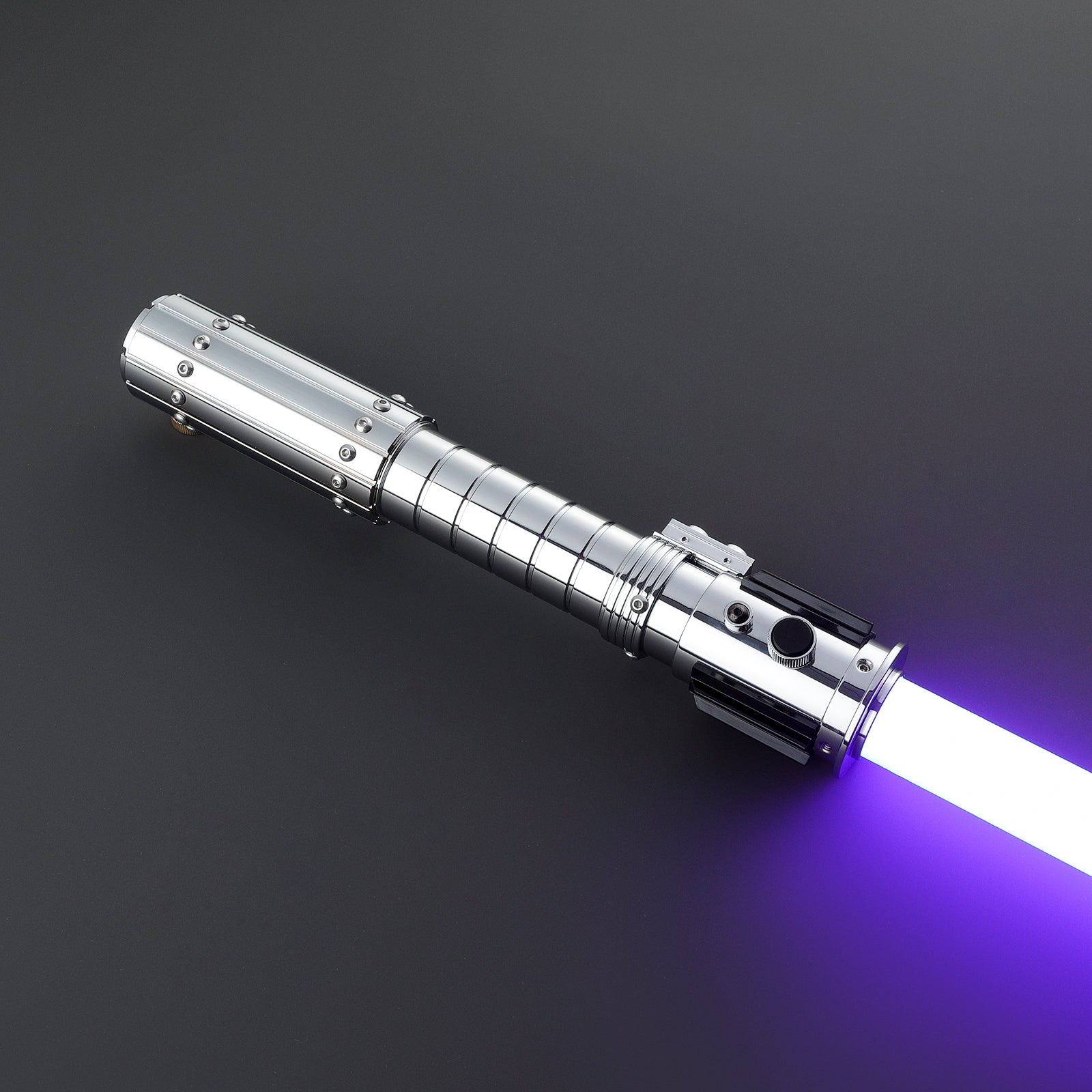 Mara Jade lightbsaber