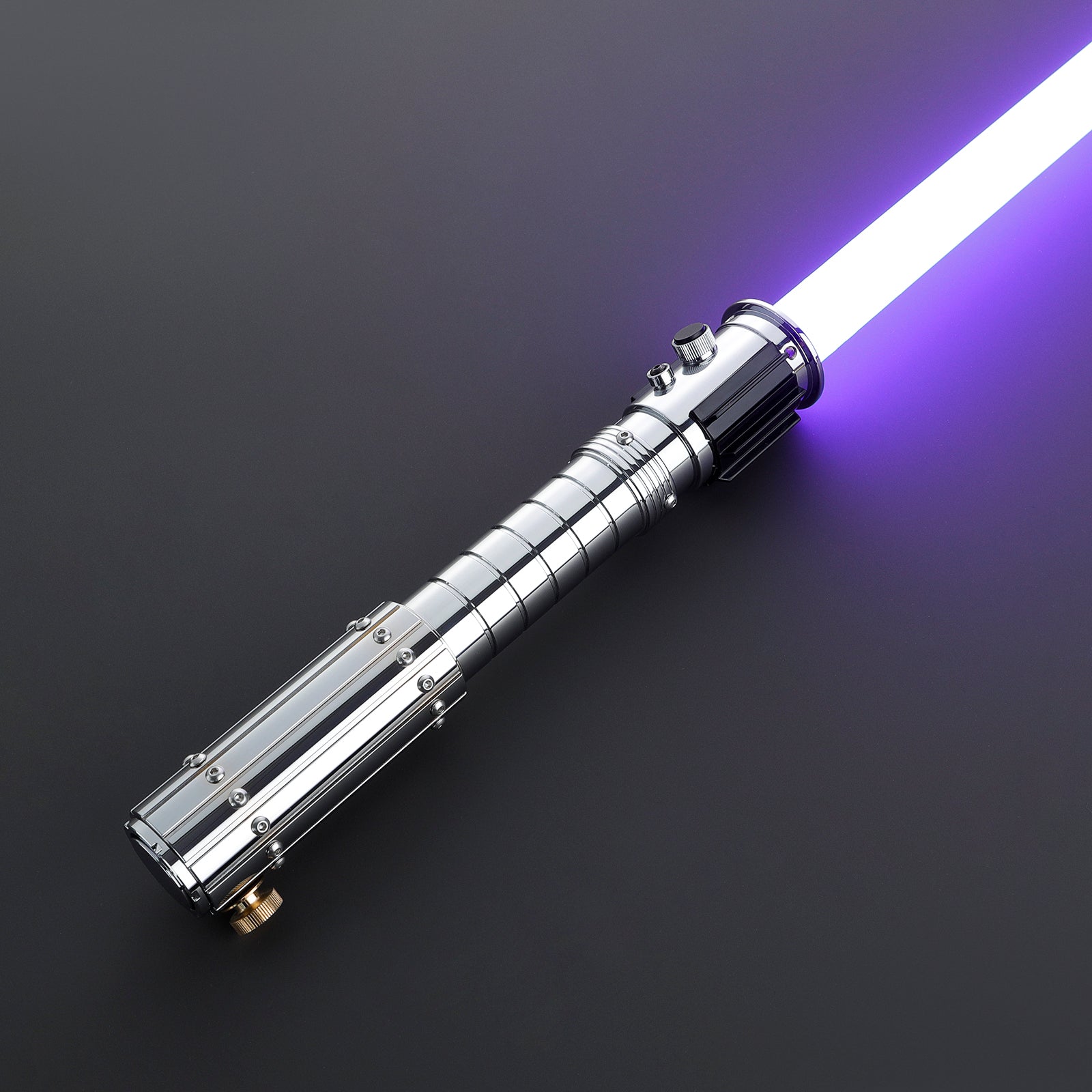 Mara Jade lightbsaber