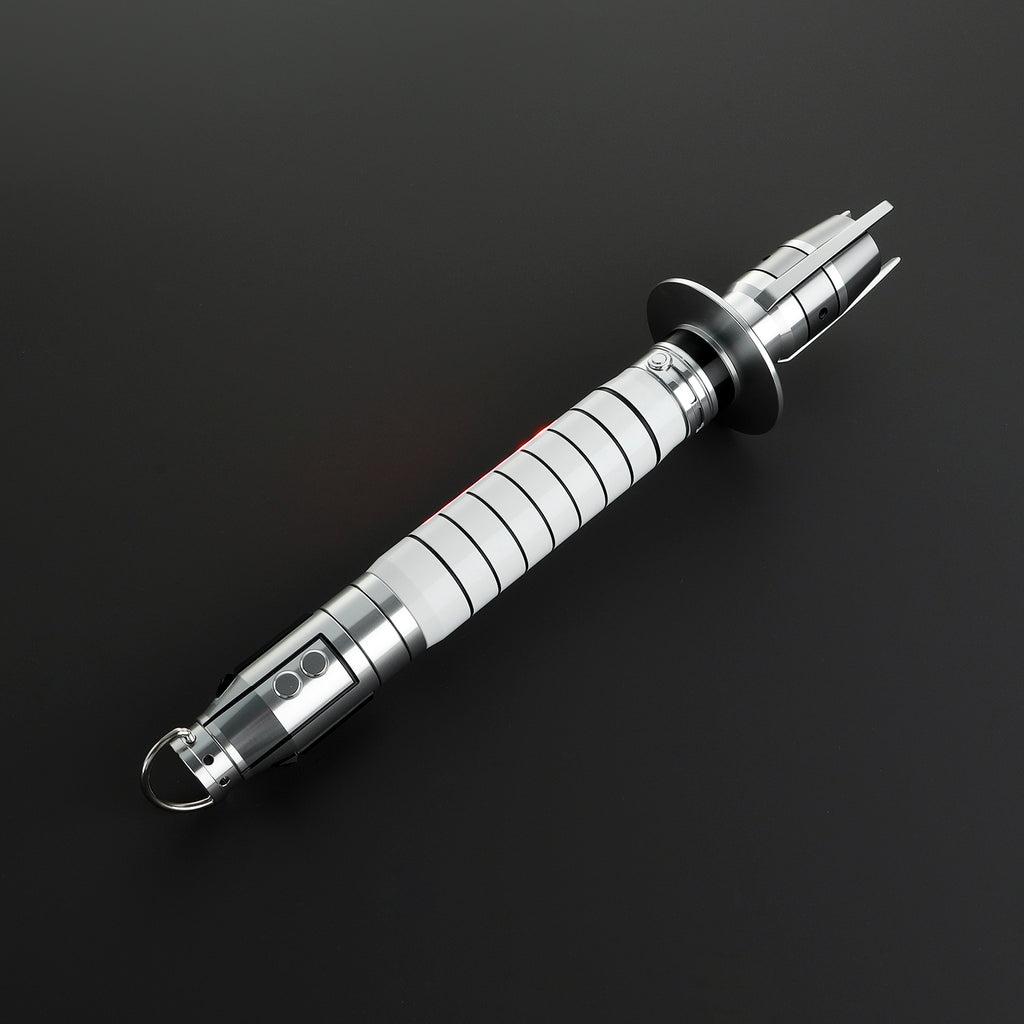 The Apprentice - SHIN HATI LIGHTSABER