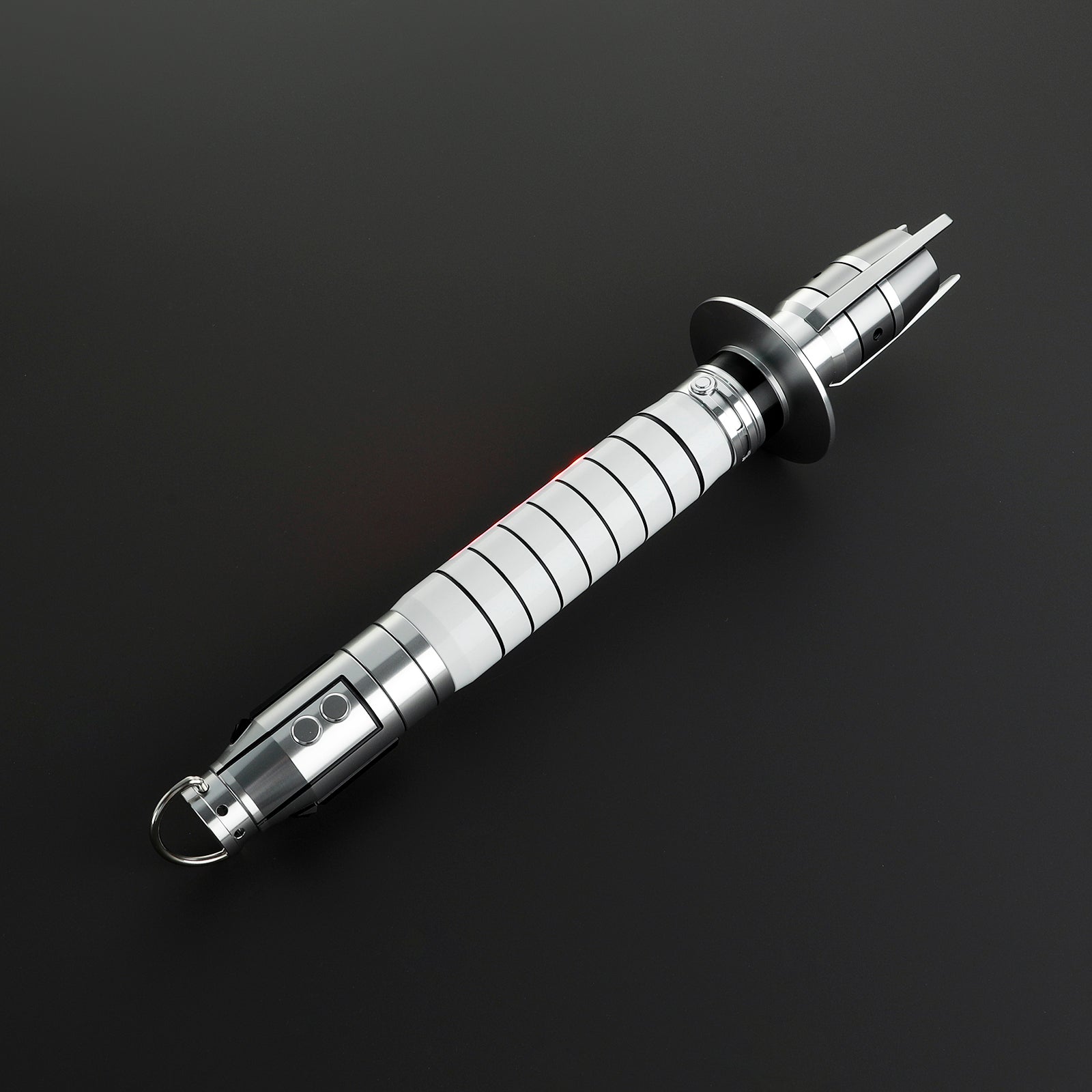 The Apprentice - SHIN HATI LIGHTSABER