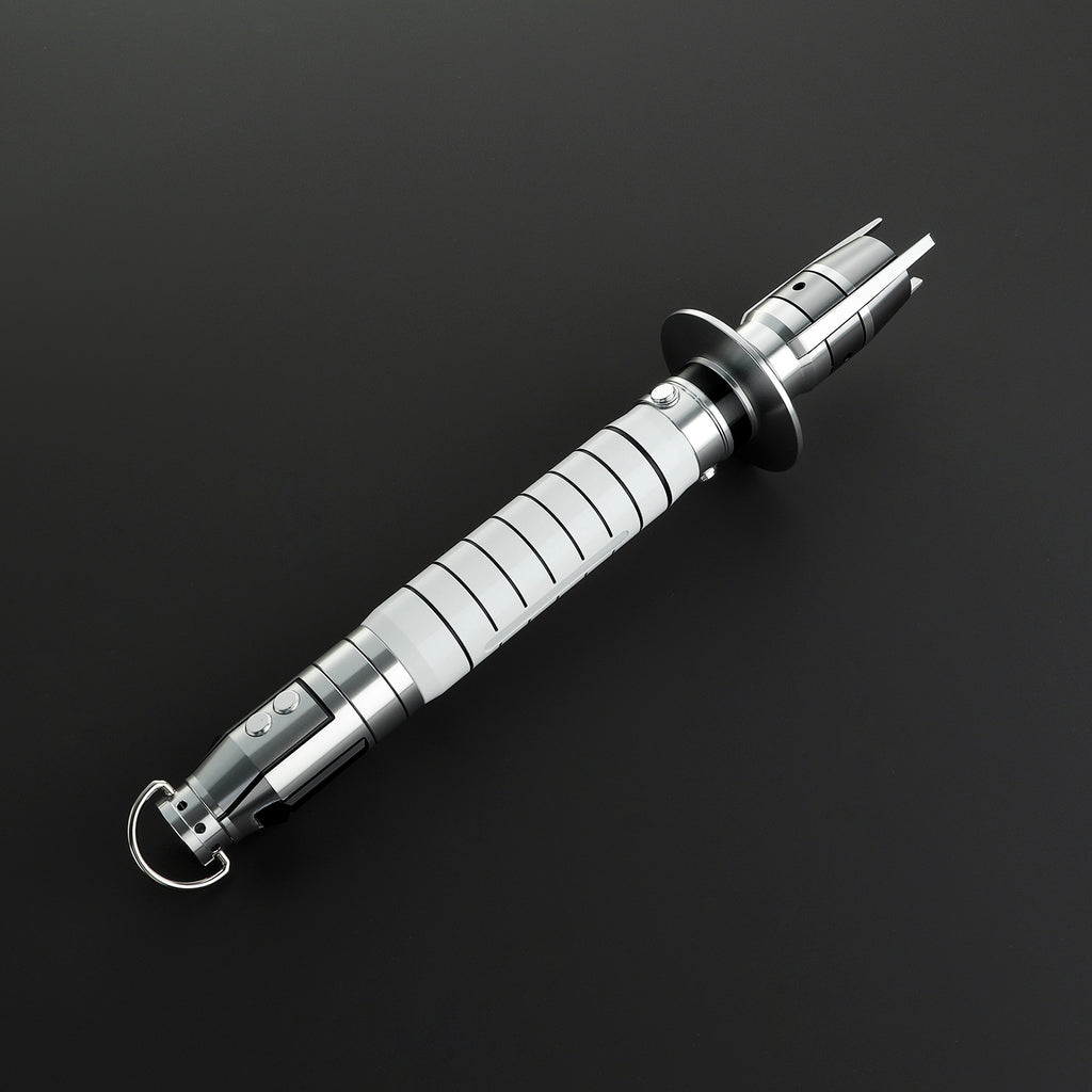 The Apprentice - SHIN HATI LIGHTSABER