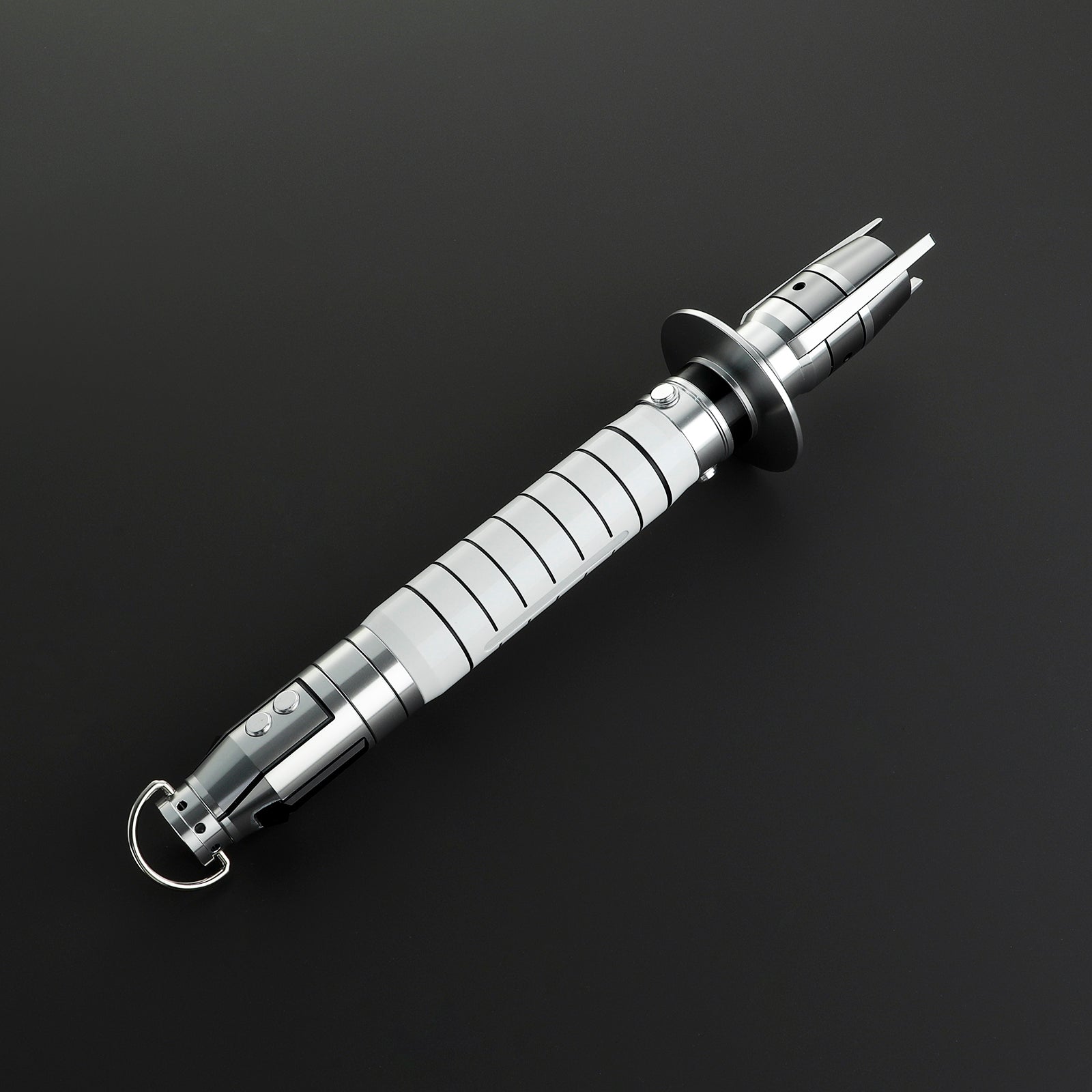 The Apprentice - SHIN HATI LIGHTSABER