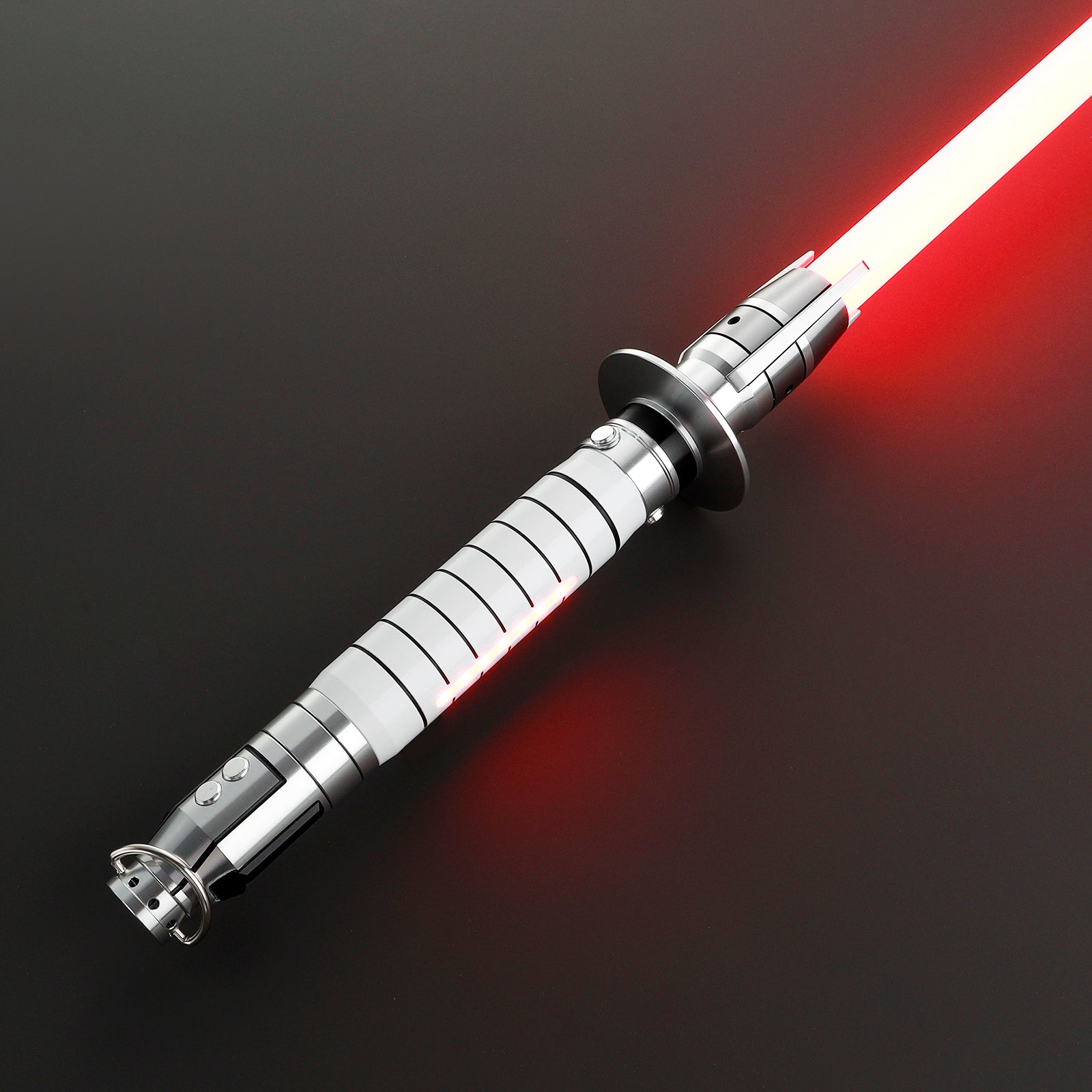 The Apprentice - SHIN HATI LIGHTSABER