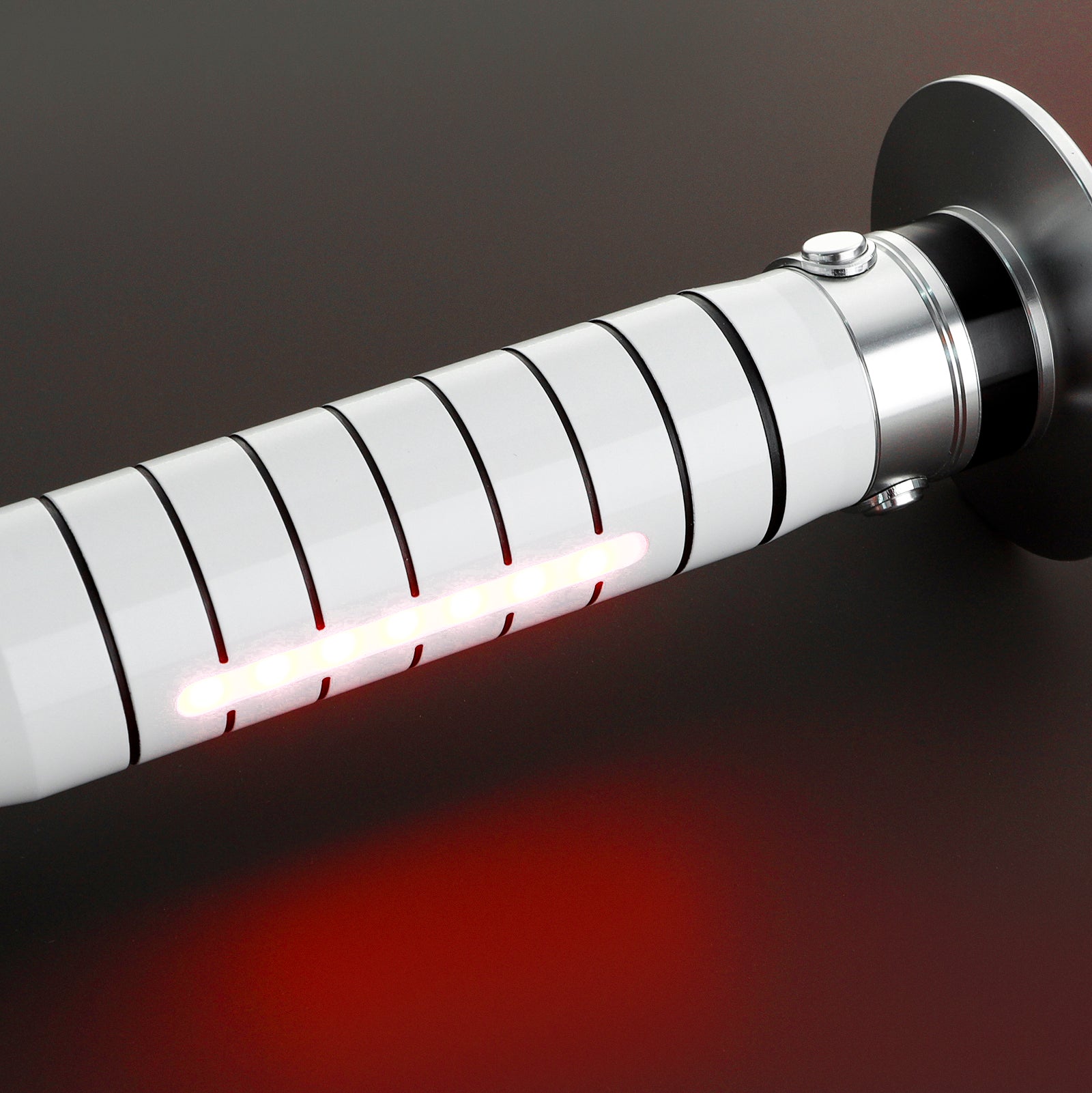 The Apprentice - SHIN HATI LIGHTSABER