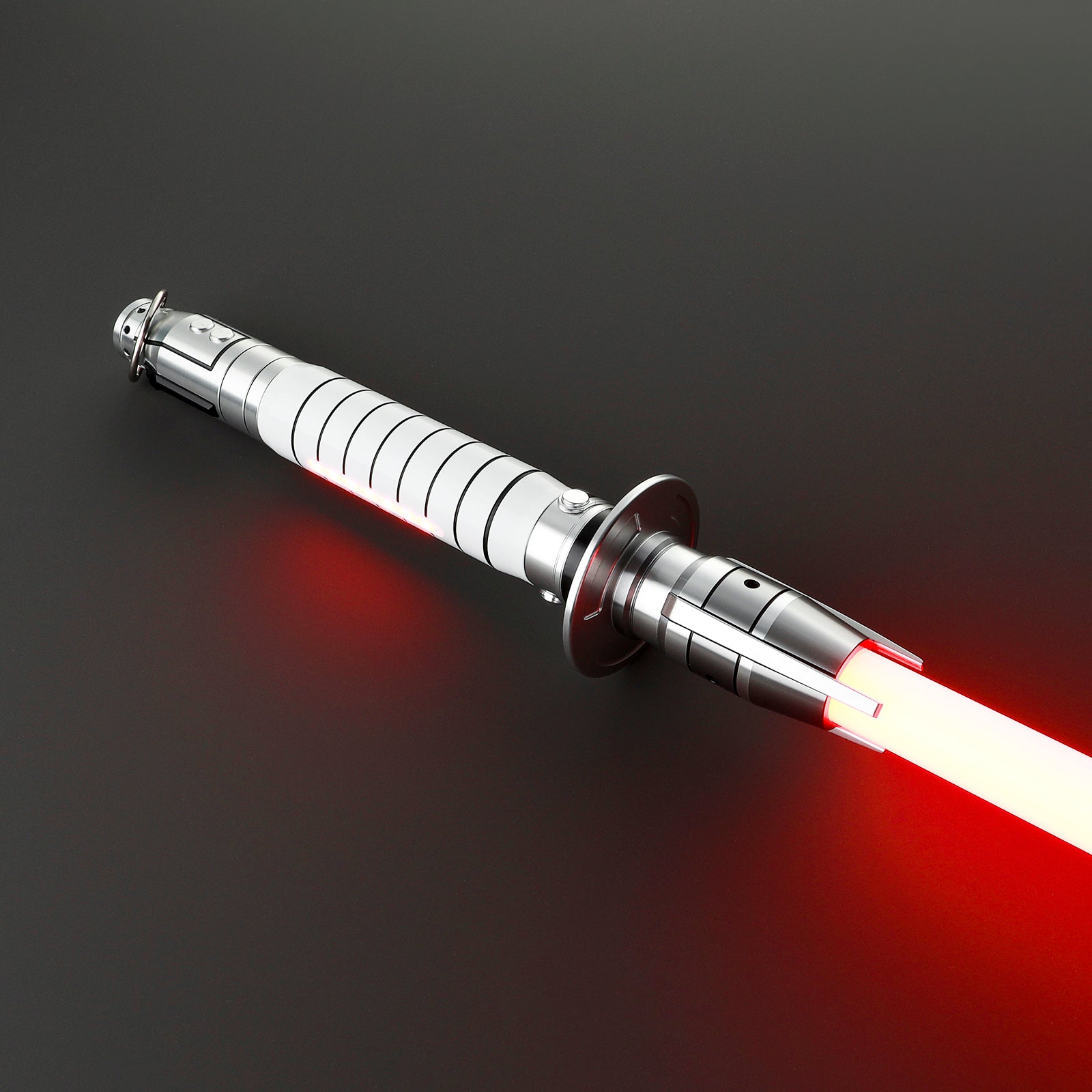 The Apprentice - SHIN HATI LIGHTSABER