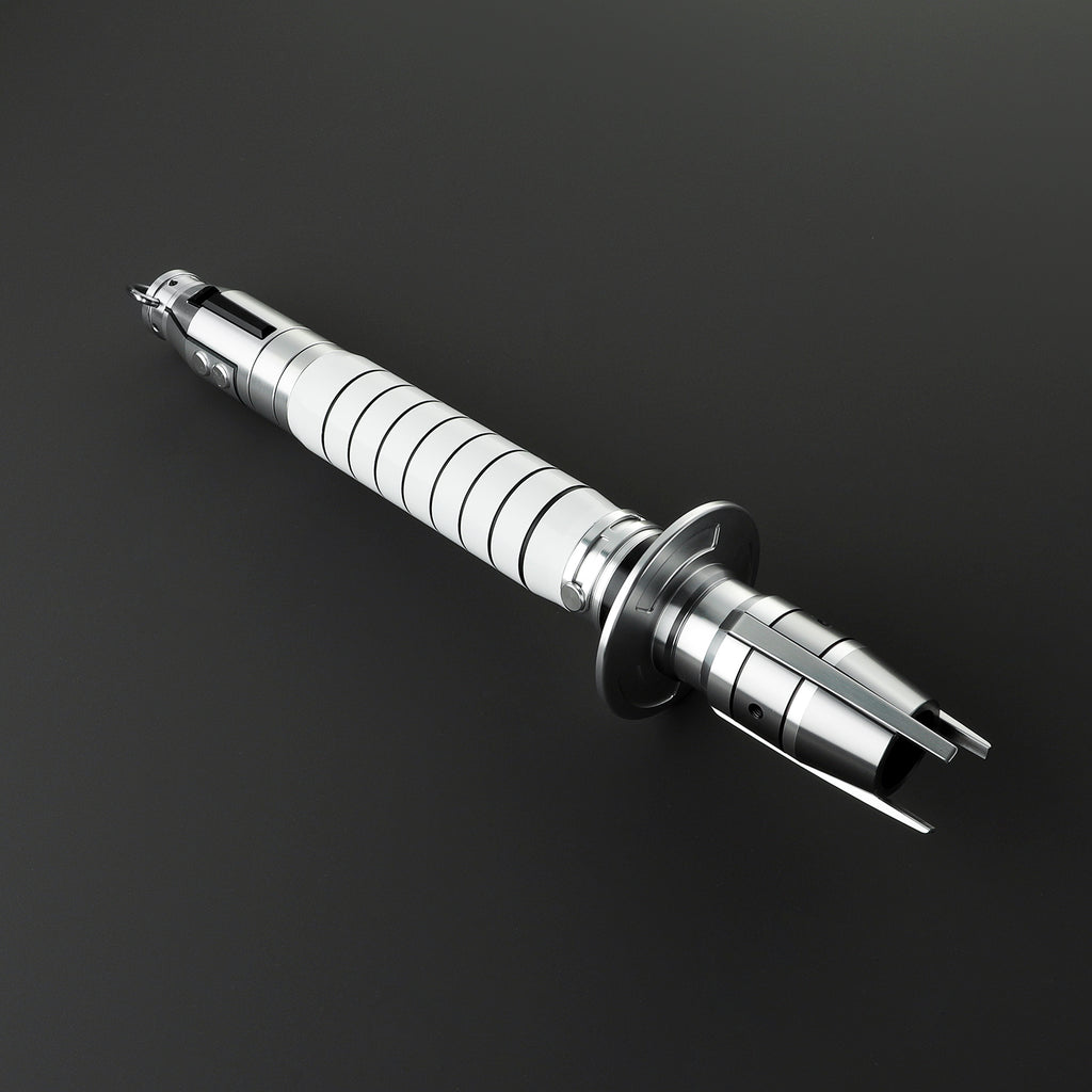 The Apprentice - SHIN HATI LIGHTSABER