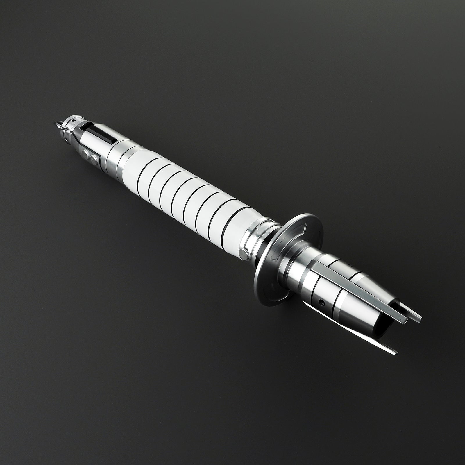 The Apprentice - SHIN HATI LIGHTSABER