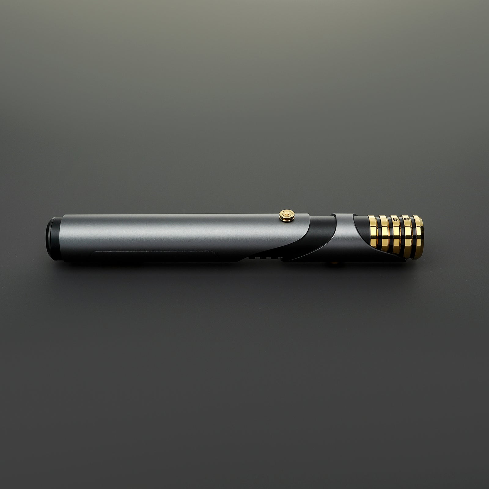 Depa Billaba lightsaber