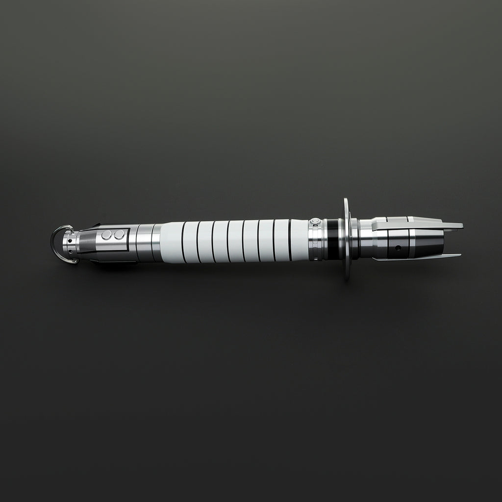 The Apprentice - SHIN HATI LIGHTSABER