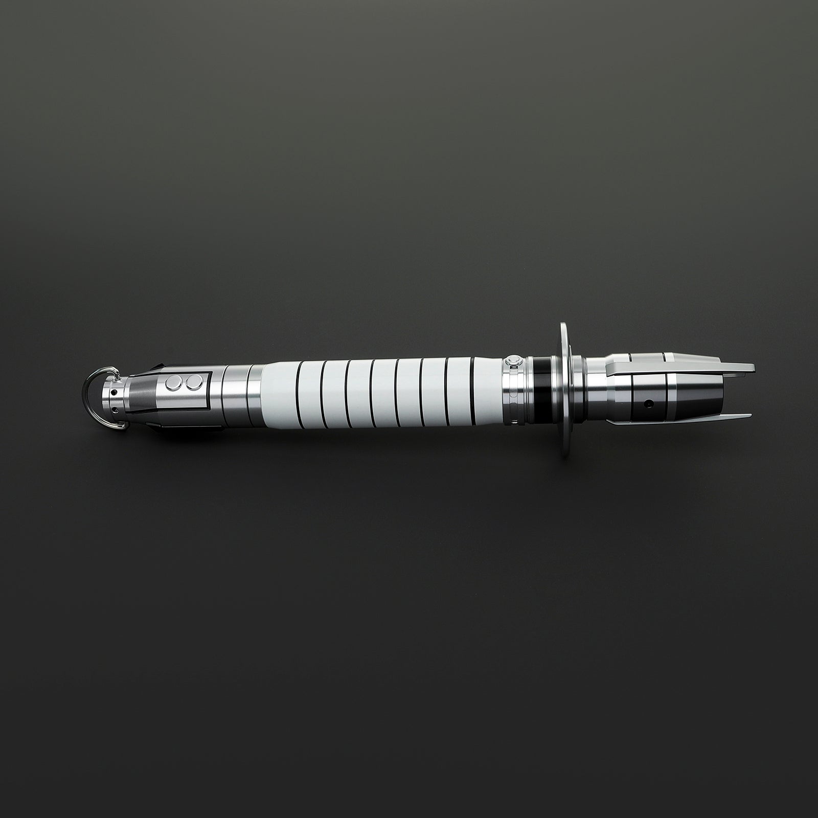 The Apprentice - SHIN HATI LIGHTSABER