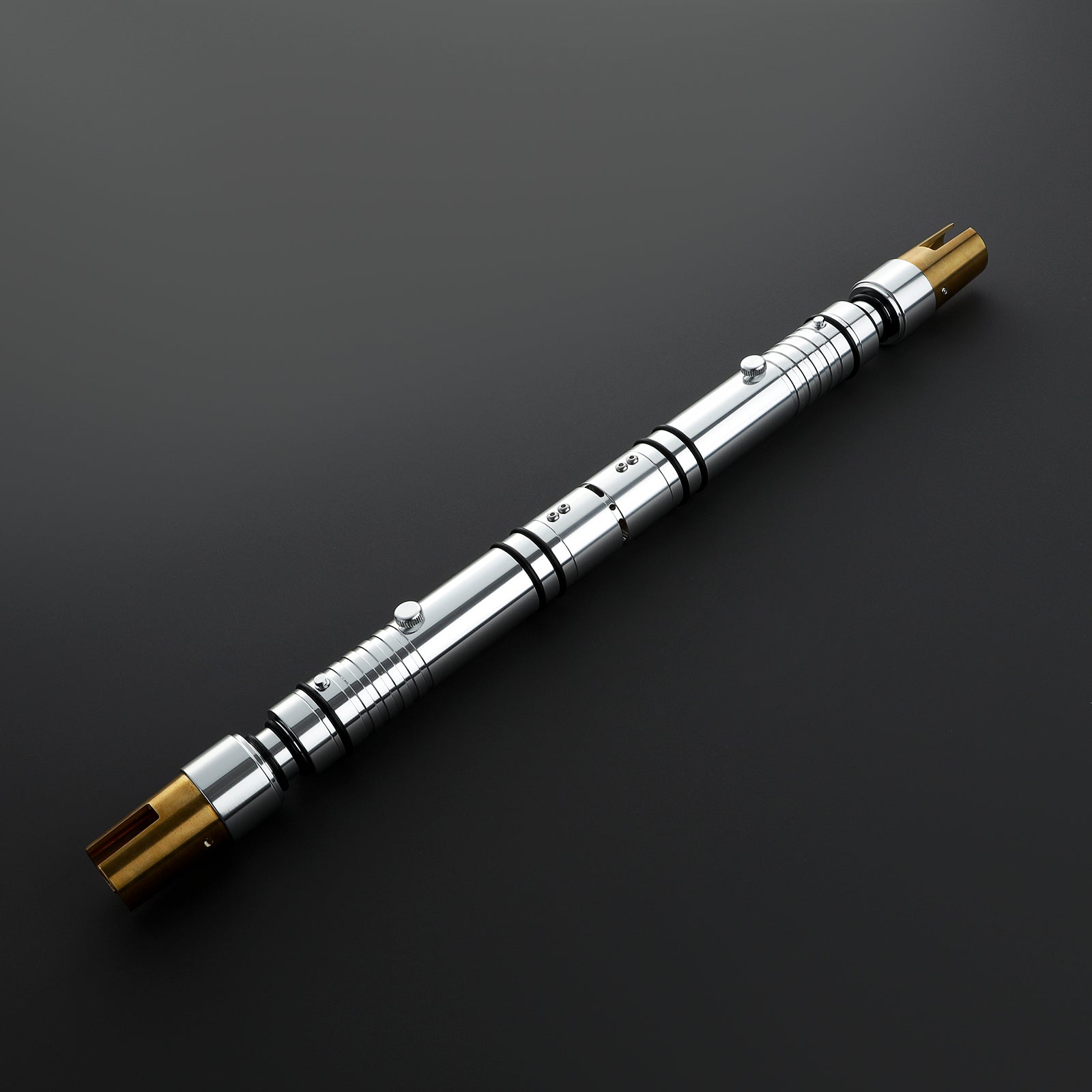The Dawn Sentinel Lightsaber (Bastila Shan)