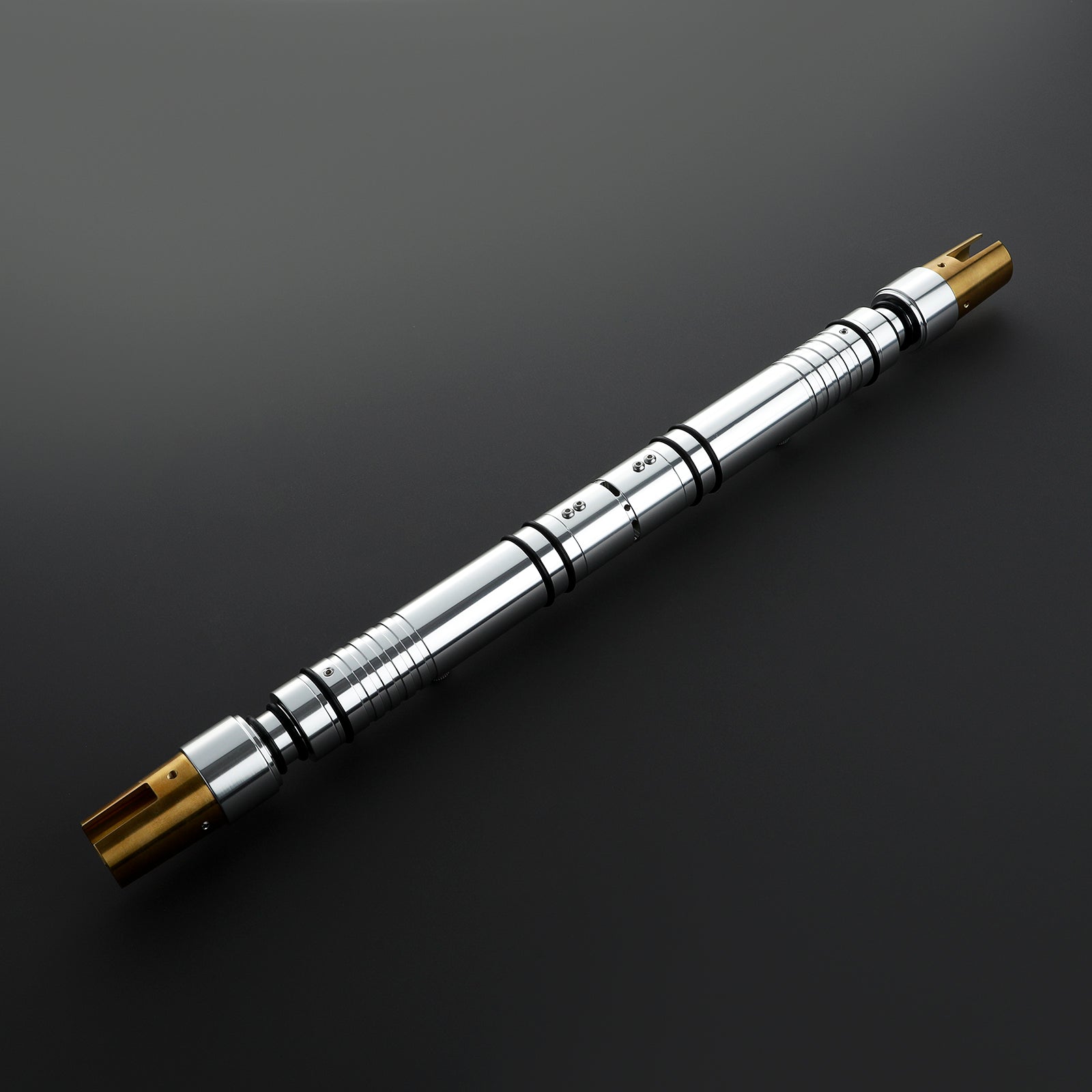 The Dawn Sentinel Lightsaber (Bastila Shan)