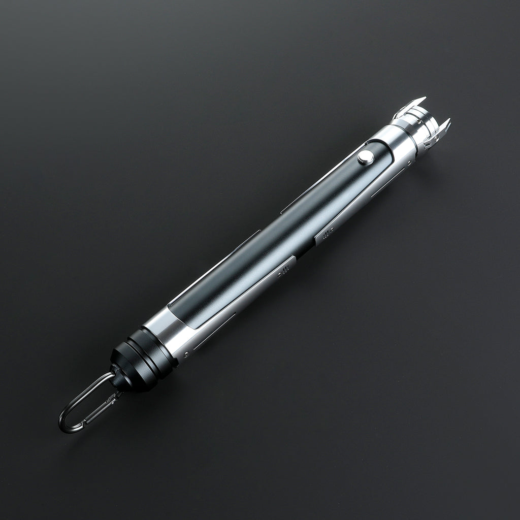 Ascendant Lightsaber