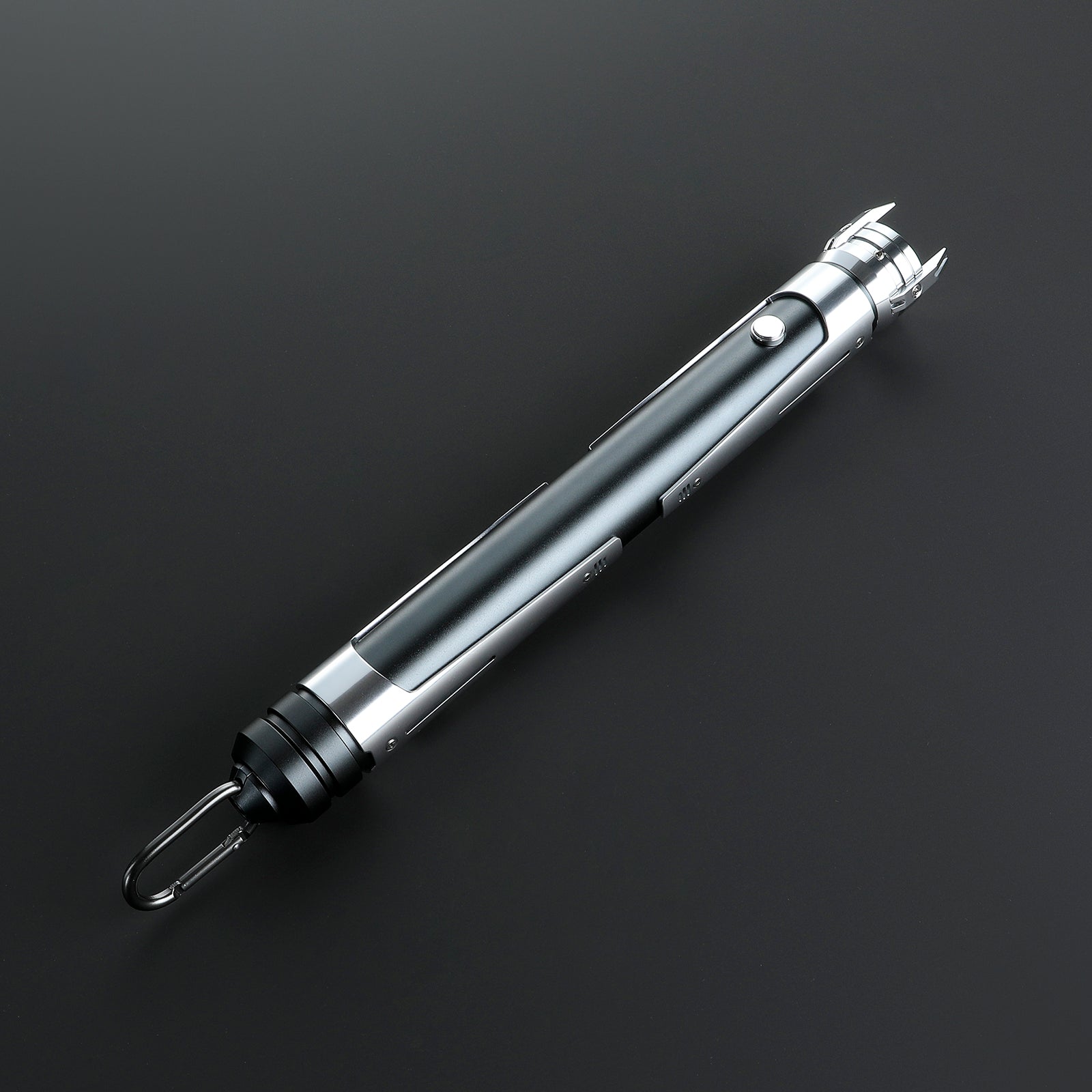 Ascendant Lightsaber