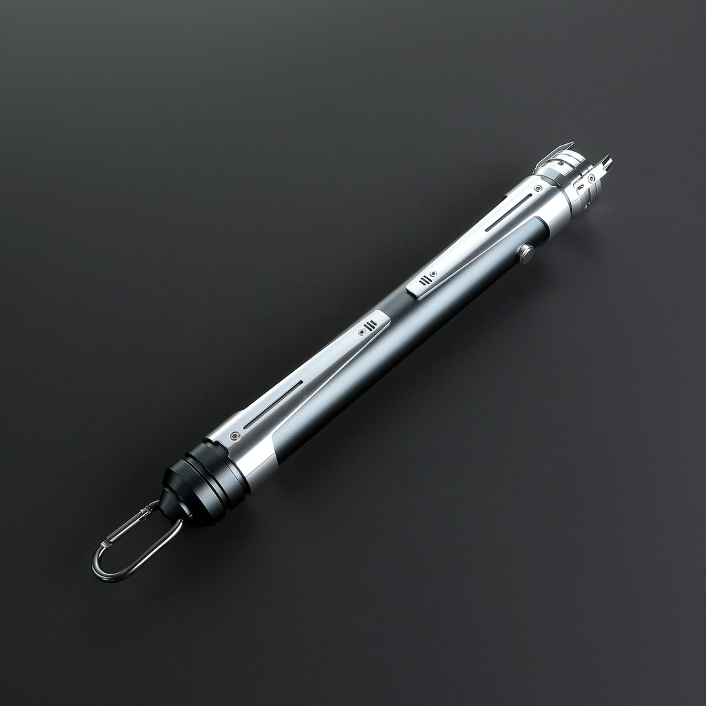 Ascendant Lightsaber