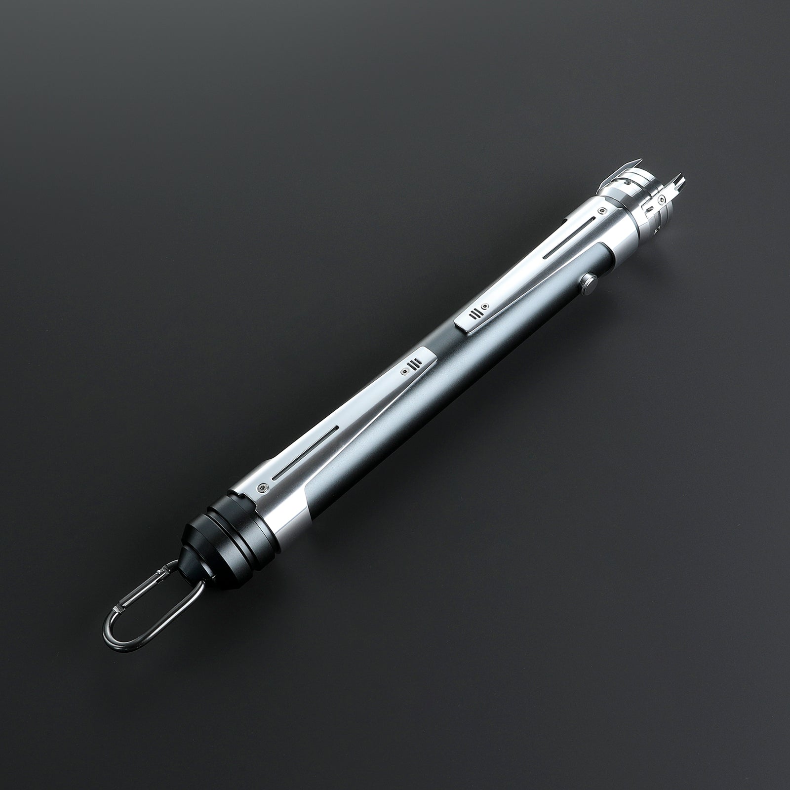 Ascendant Lightsaber