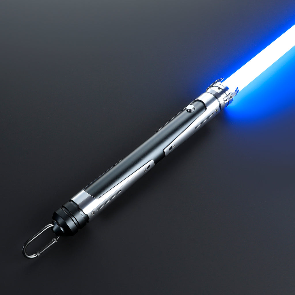 Ascendant Lightsaber