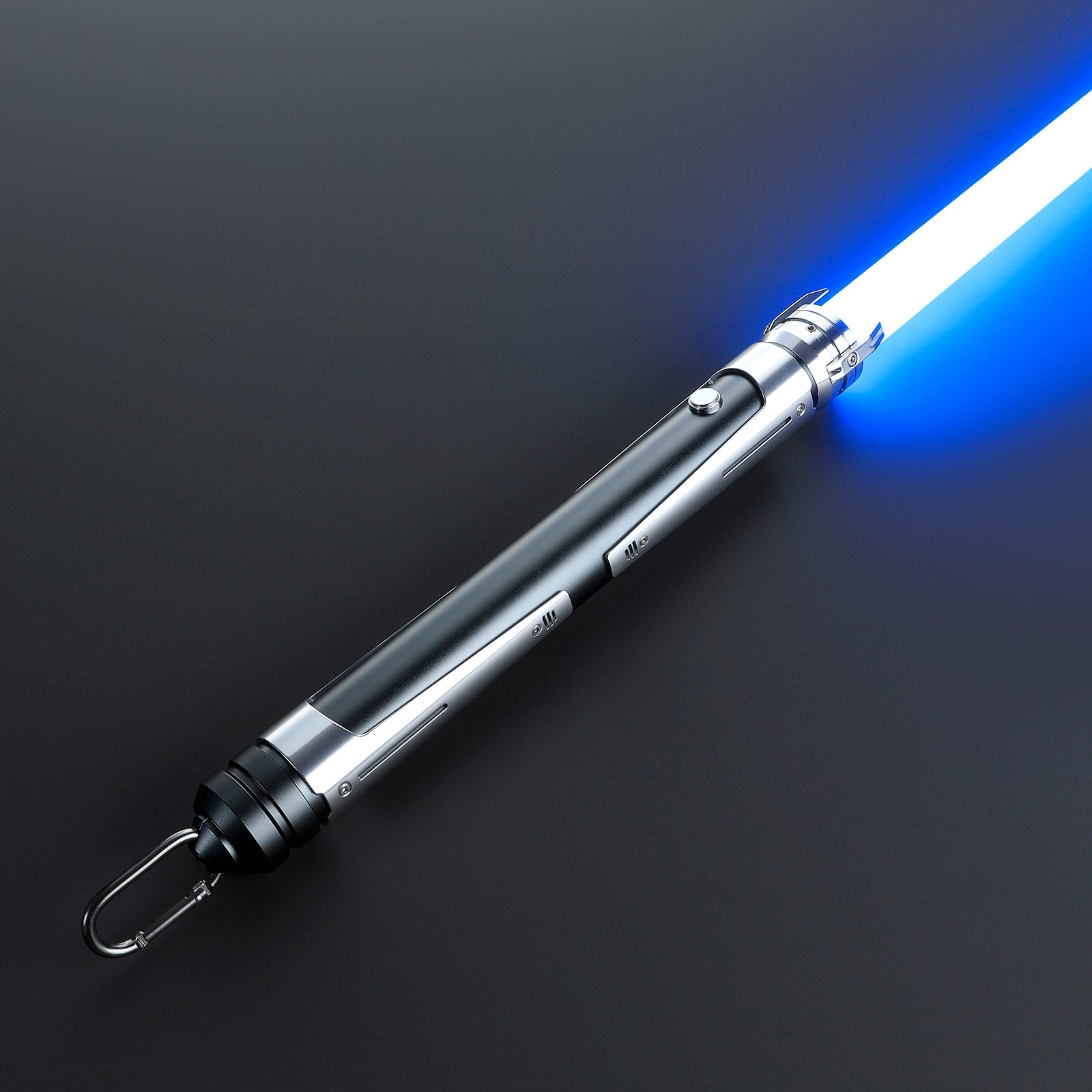 Ascendant Lightsaber