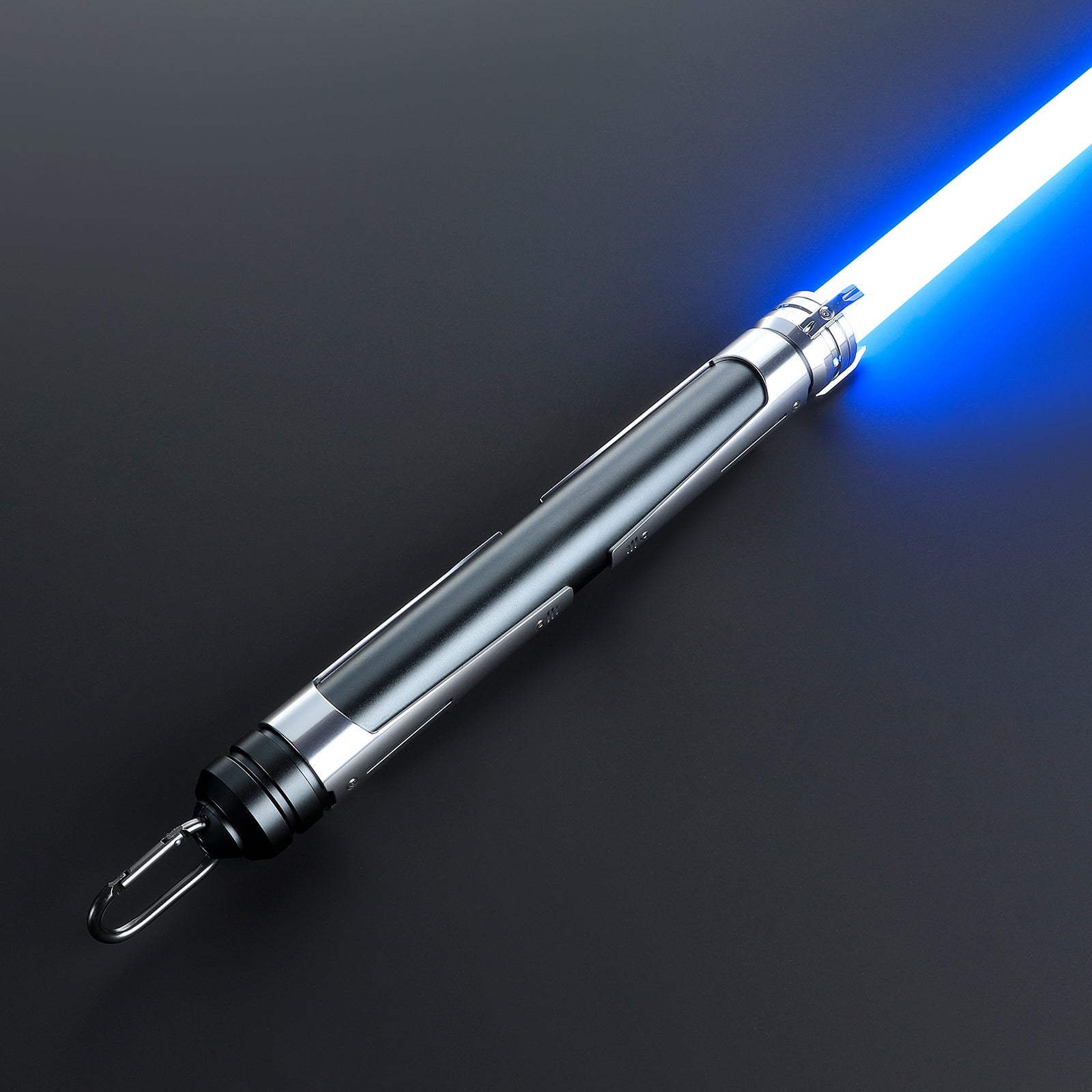 Ascendant Lightsaber